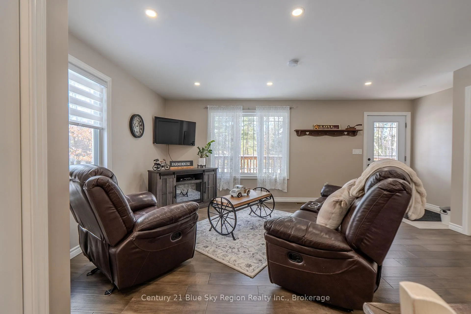 Photo 14 of 108 Bluesea Road, Bonfield — HOMEH