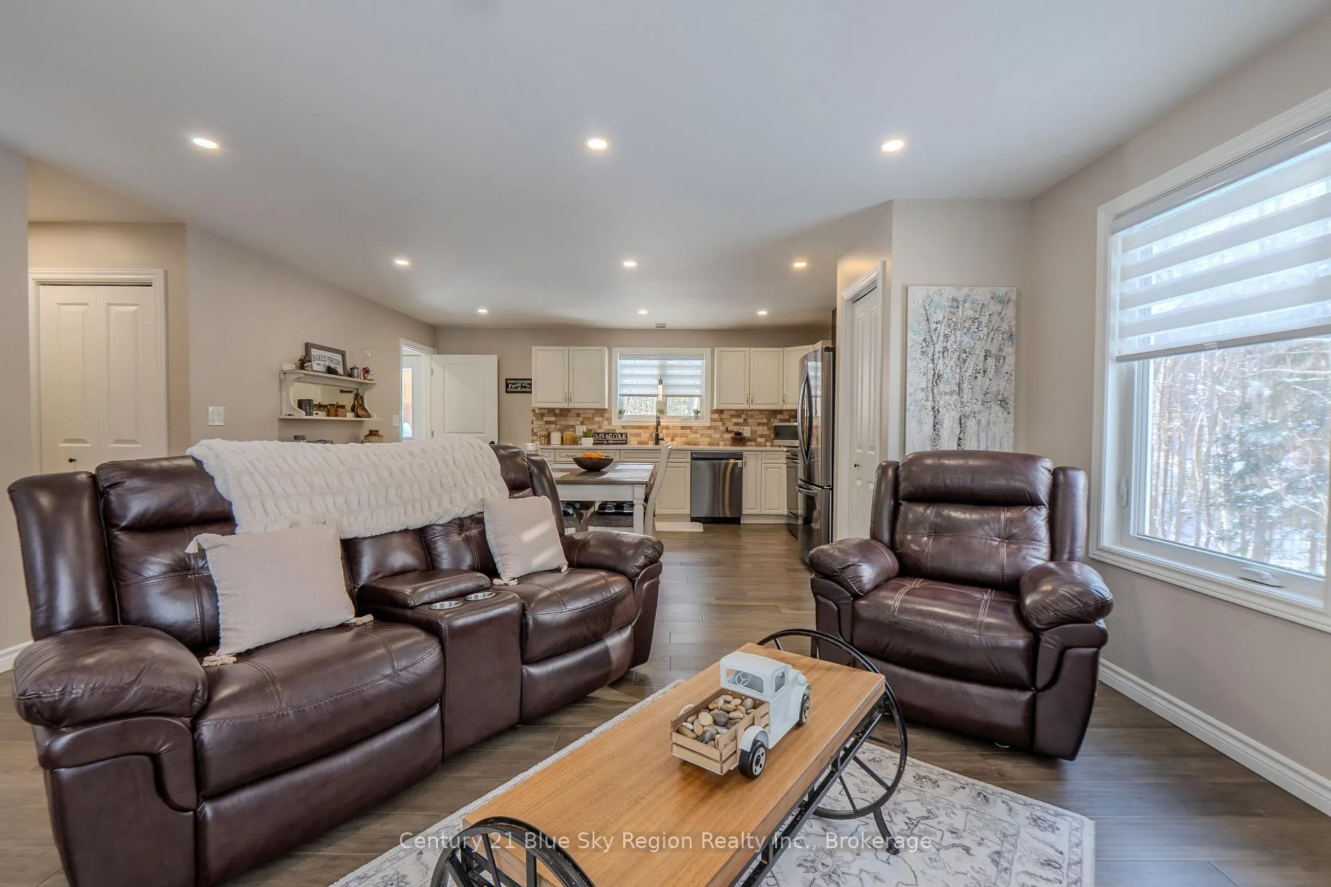 Photo 15 of 108 Bluesea Road, Bonfield — HOMEH