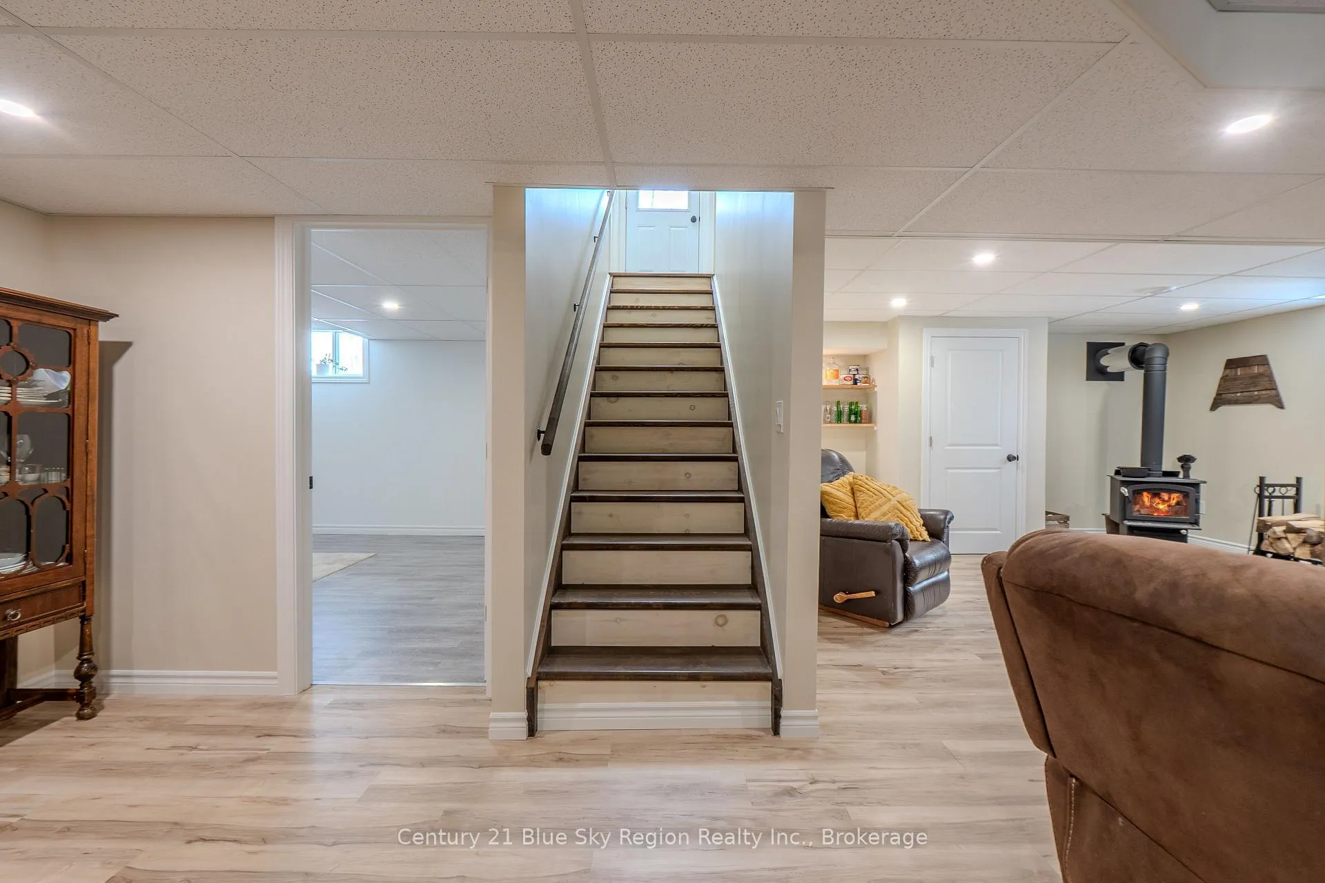 Photo 16 of 108 Bluesea Road, Bonfield — HOMEH