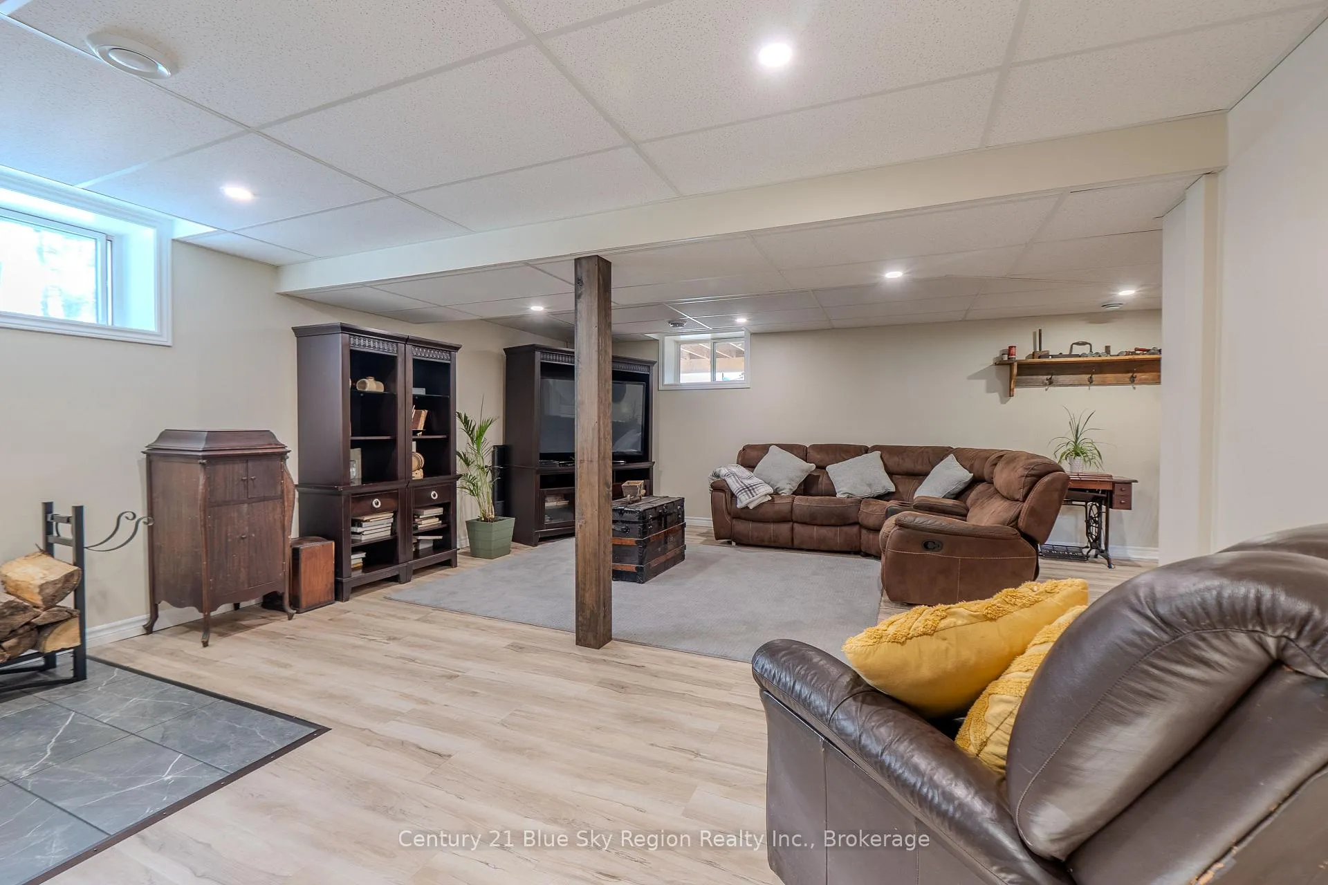 Photo 17 of 108 Bluesea Road, Bonfield — HOMEH