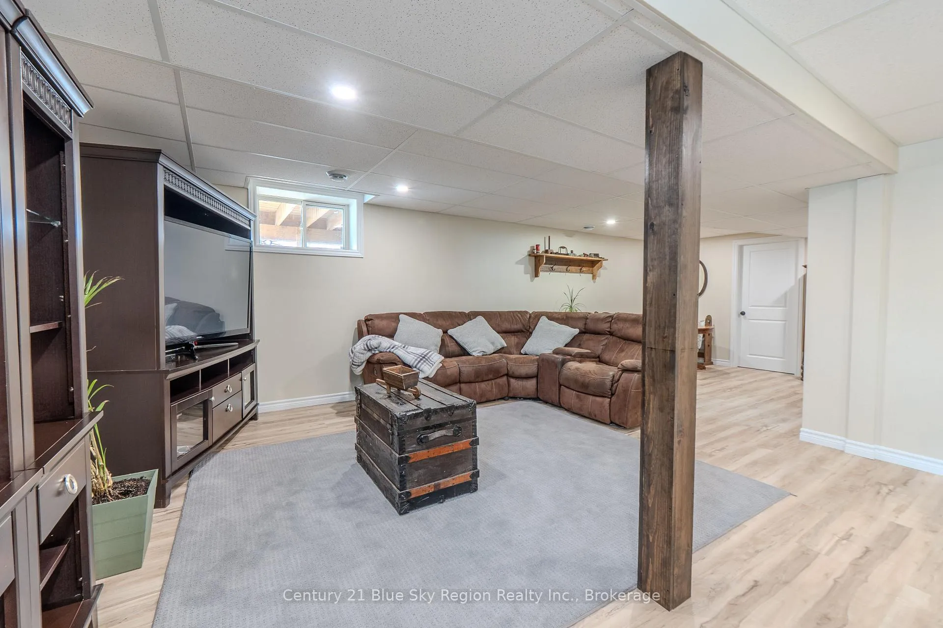 Photo 18 of 108 Bluesea Road, Bonfield — HOMEH