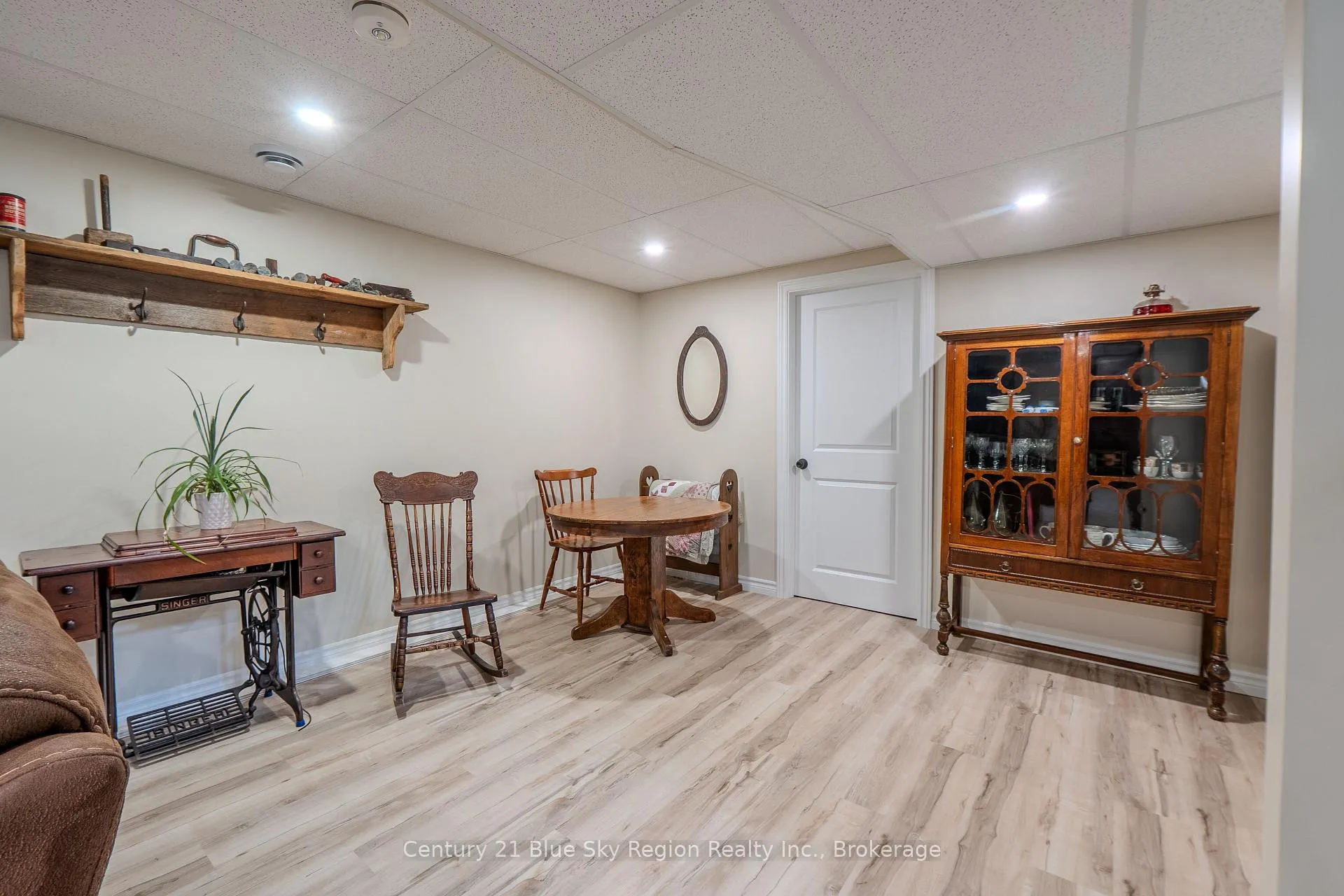 Photo 21 of 108 Bluesea Road, Bonfield — HOMEH
