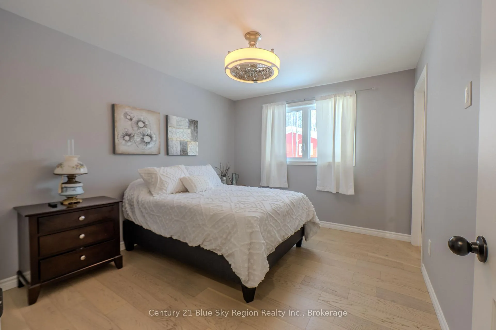 Photo 22 of 108 Bluesea Road, Bonfield — HOMEH