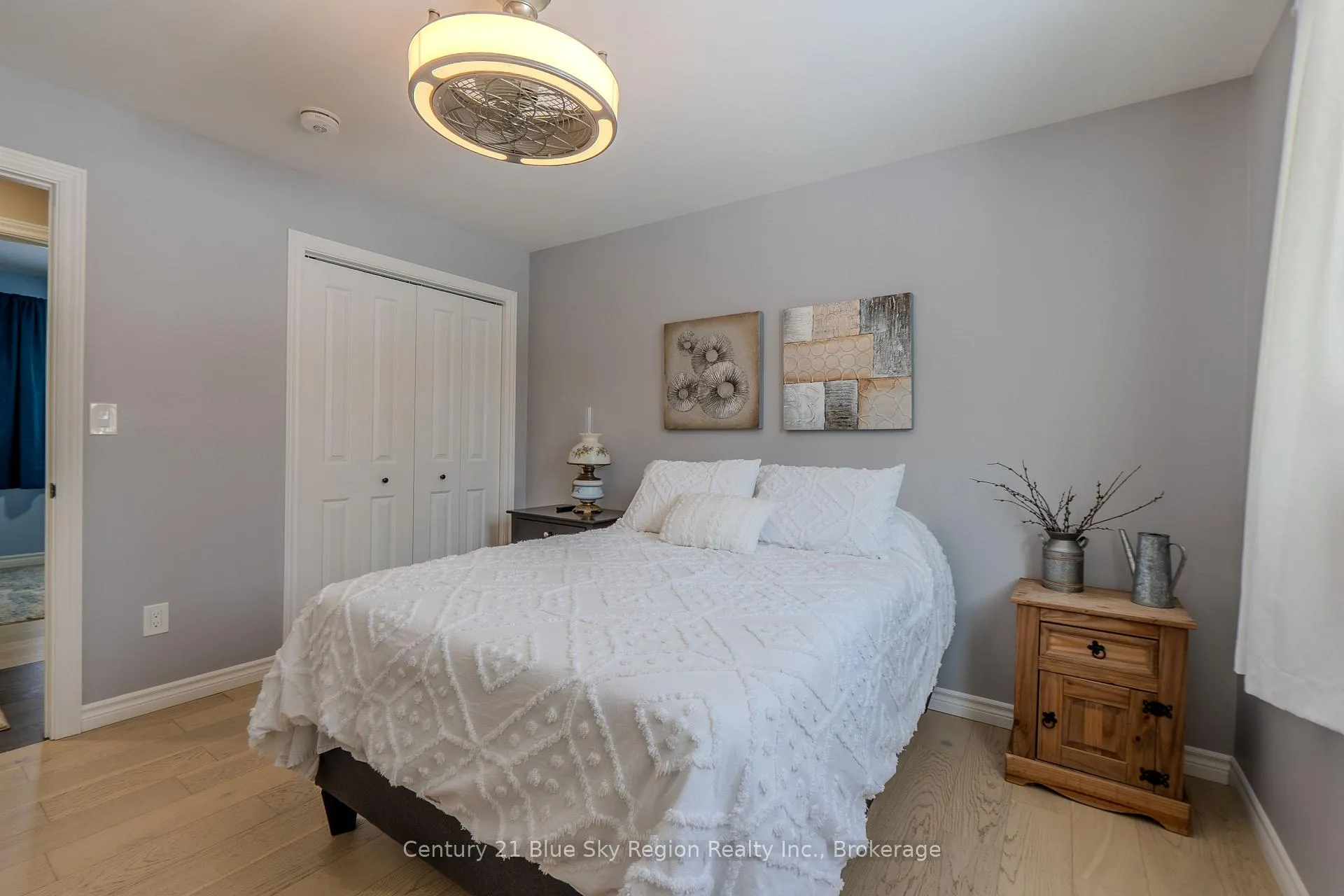 Photo 23 of 108 Bluesea Road, Bonfield — HOMEH