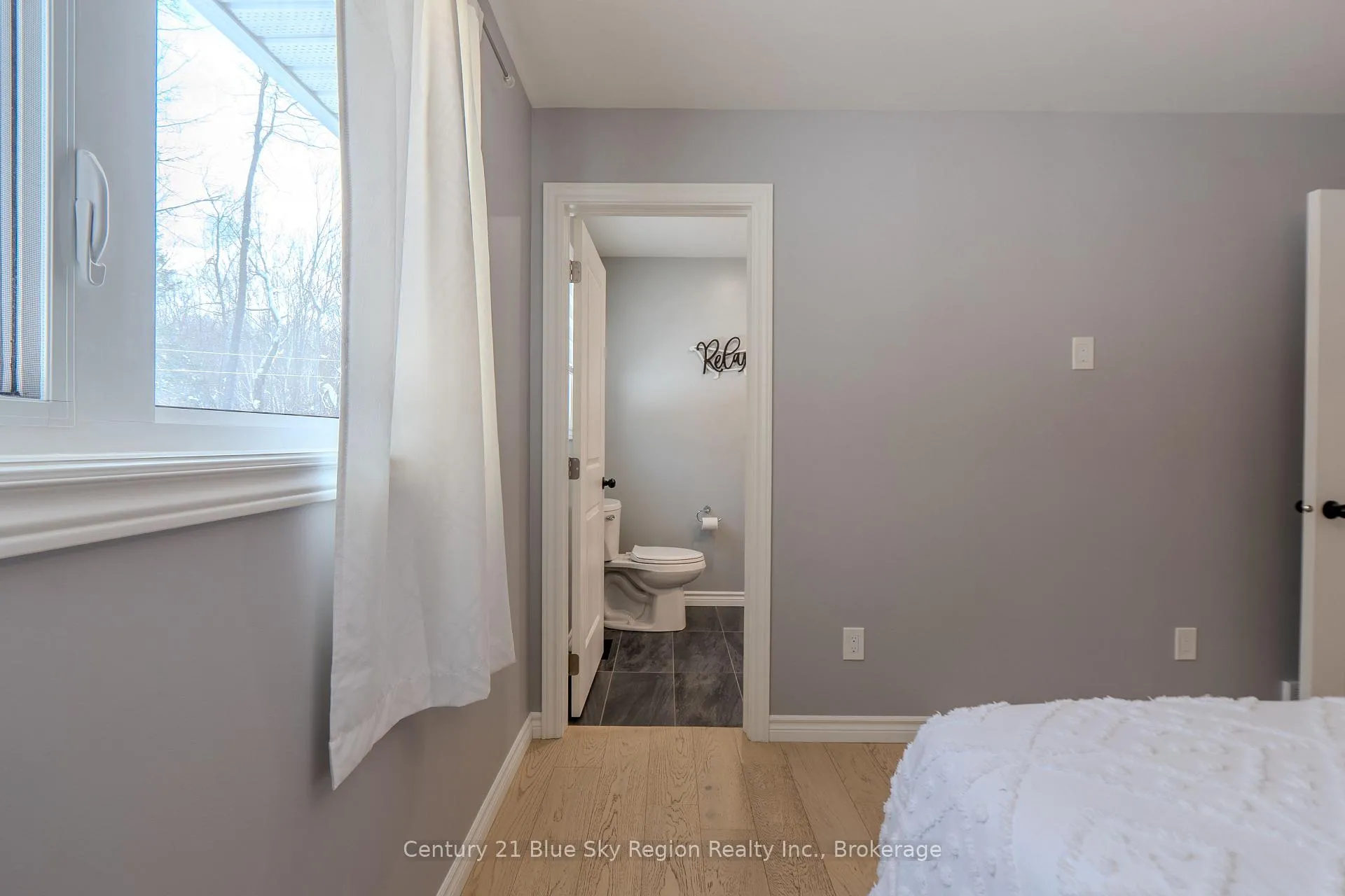 Photo 24 of 108 Bluesea Road, Bonfield — HOMEH