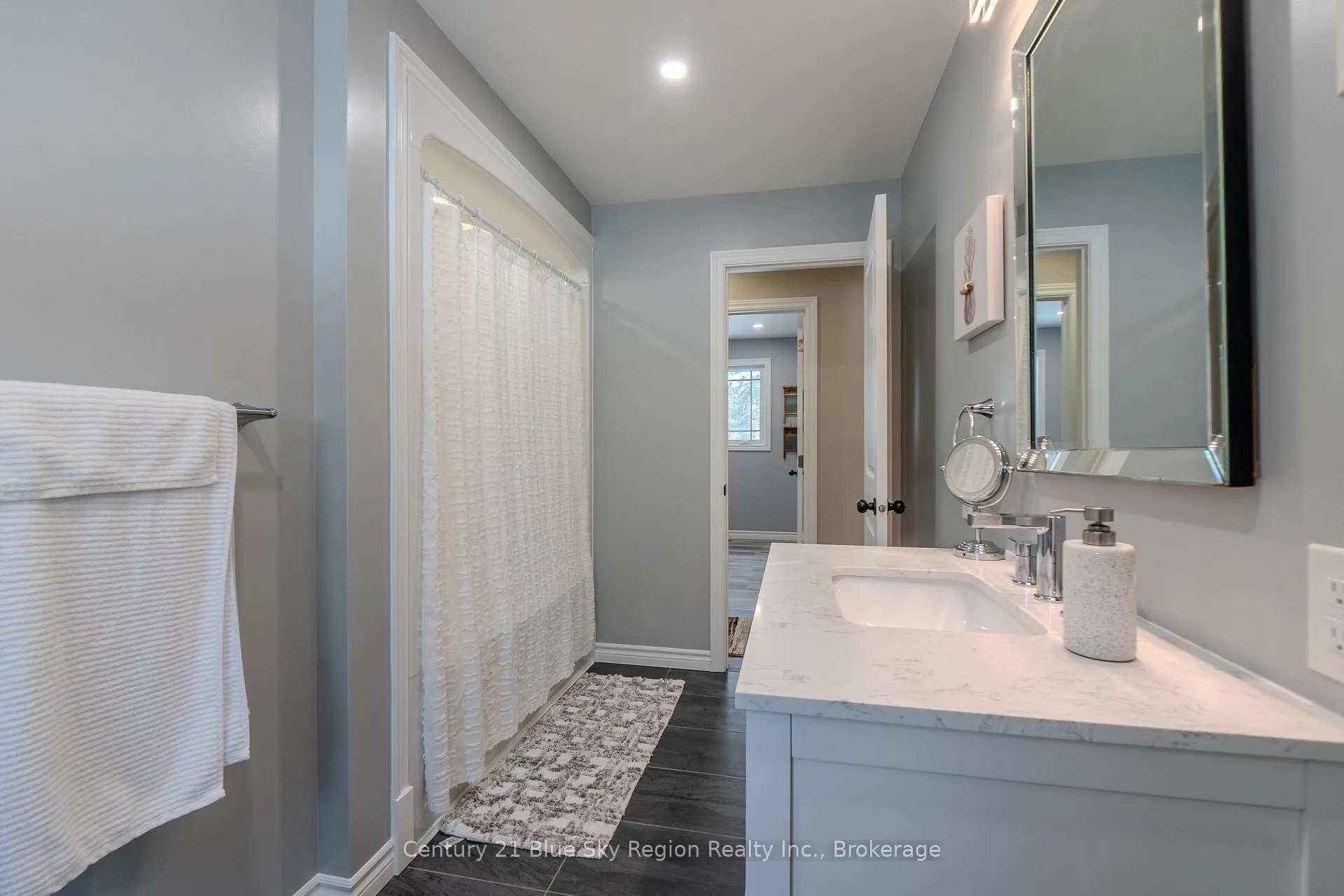 Photo 25 of 108 Bluesea Road, Bonfield — HOMEH
