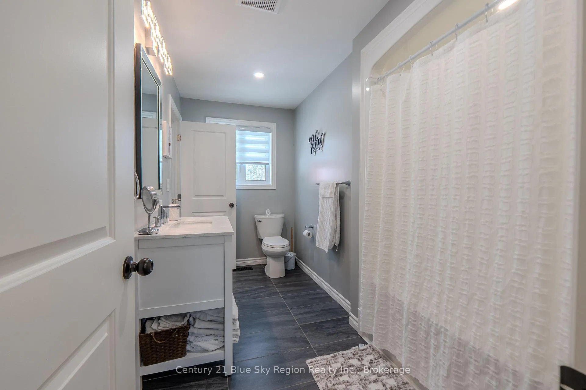 Photo 26 of 108 Bluesea Road, Bonfield — HOMEH