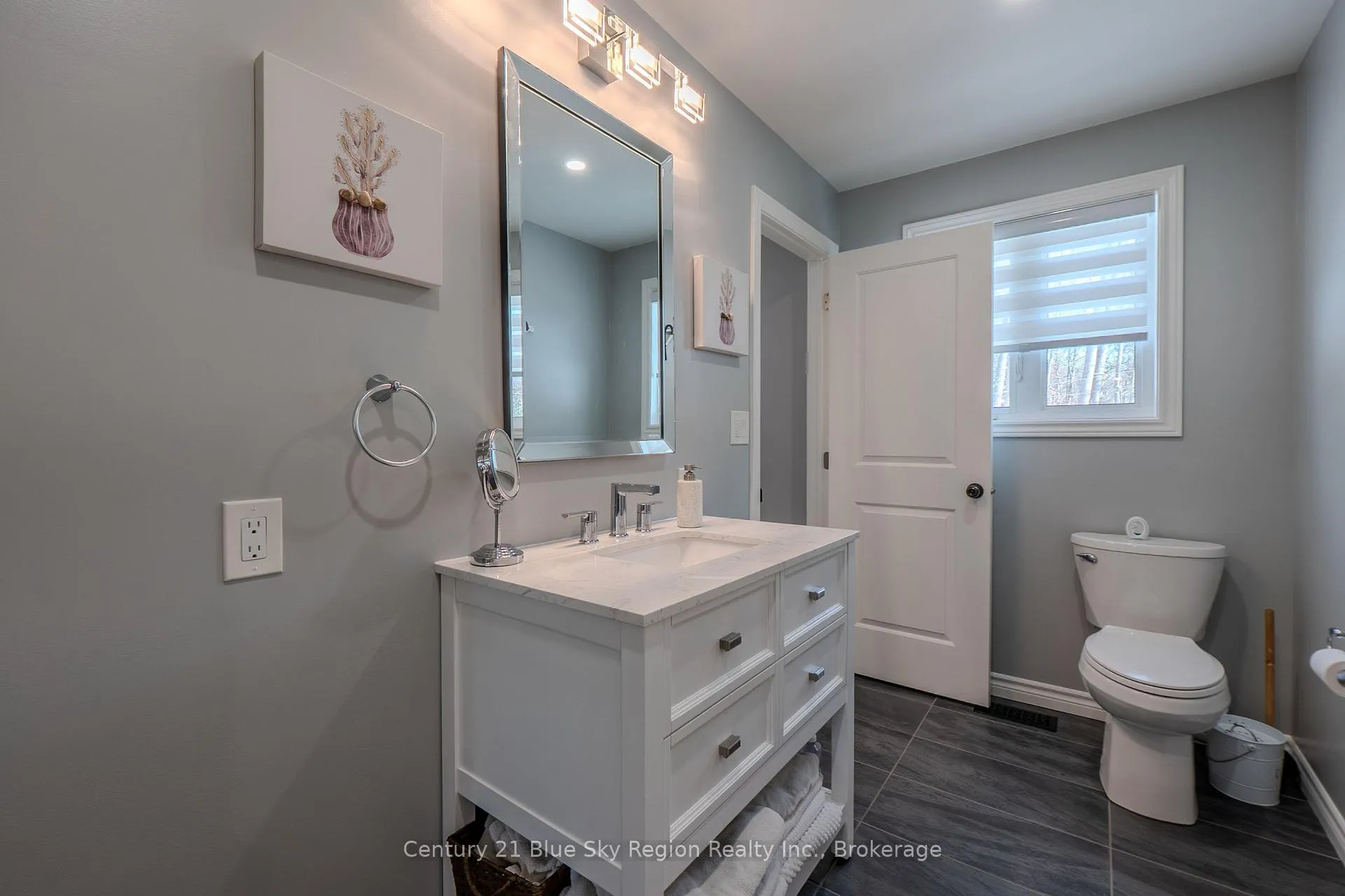 Photo 27 of 108 Bluesea Road, Bonfield — HOMEH
