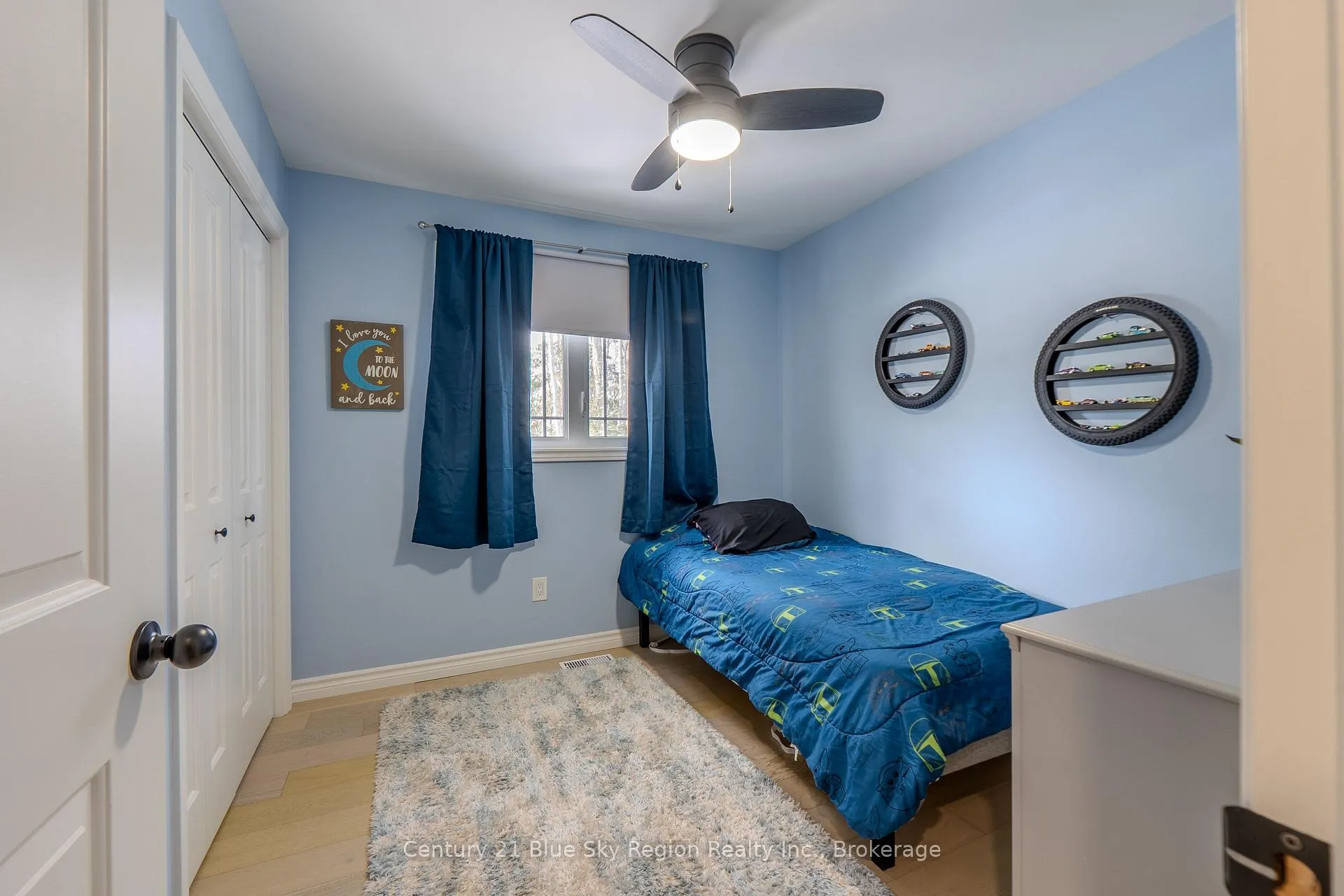 Photo 28 of 108 Bluesea Road, Bonfield — HOMEH