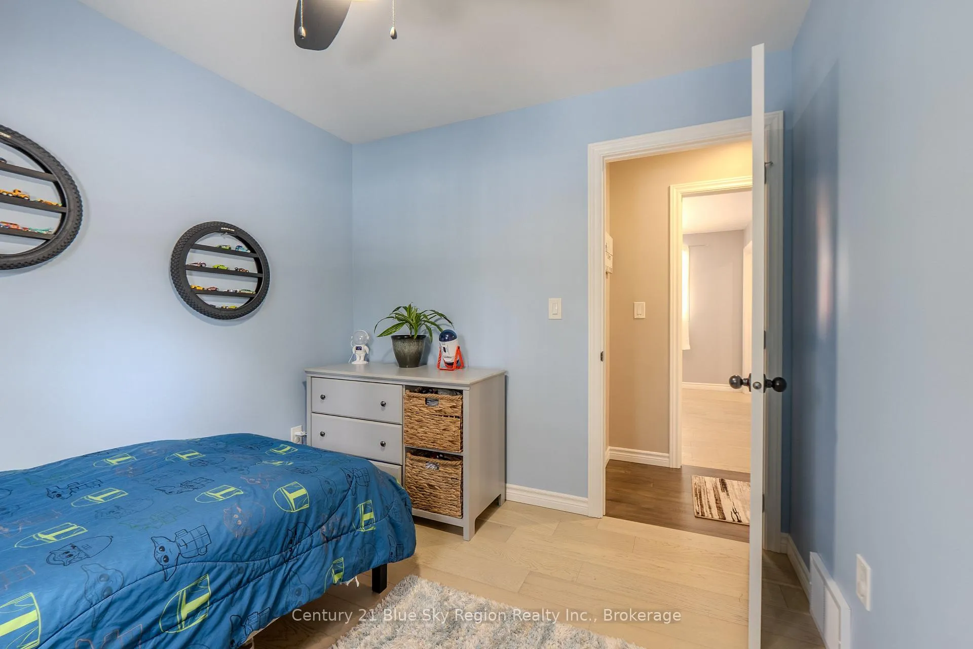 Photo 29 of 108 Bluesea Road, Bonfield — HOMEH