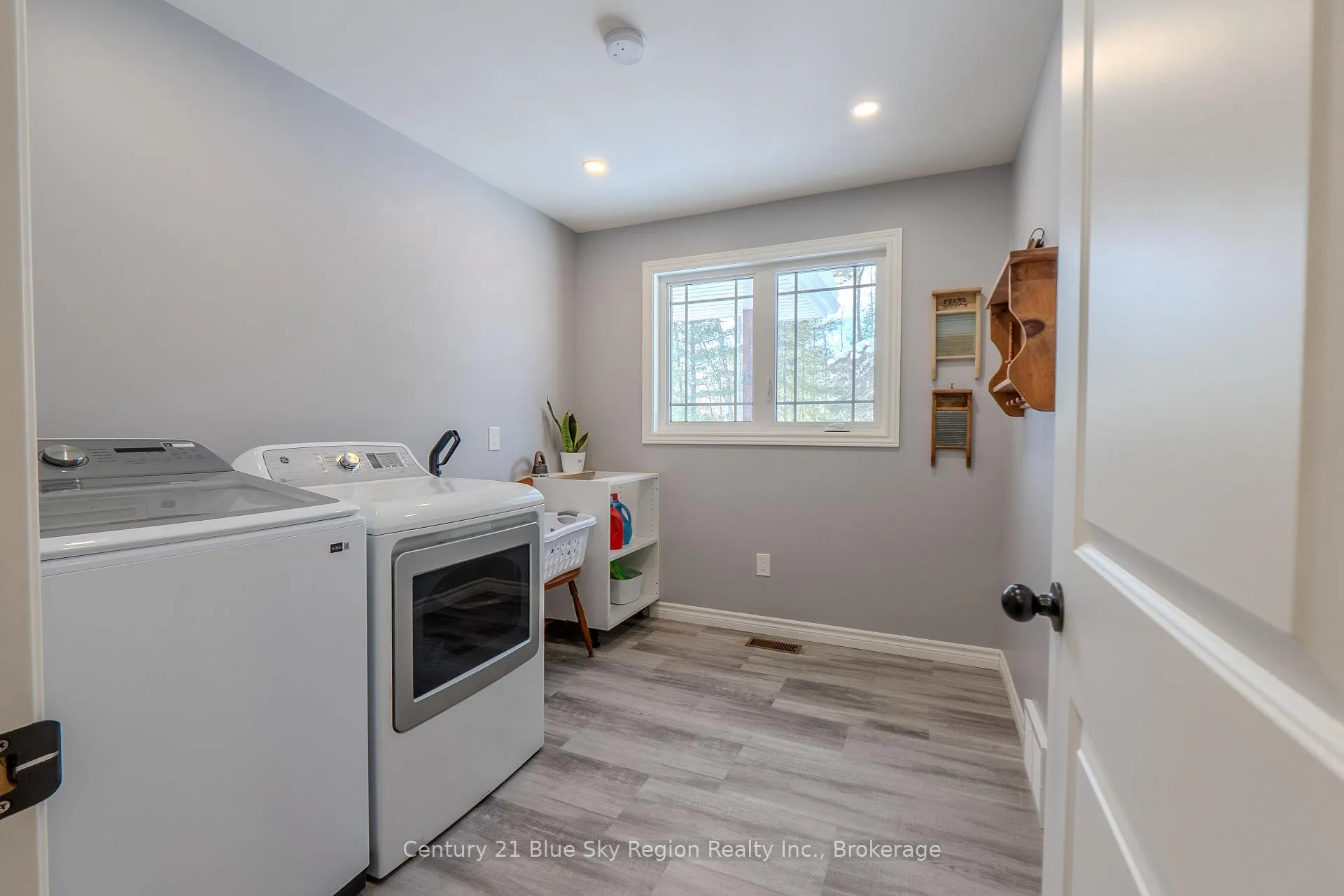 Photo 30 of 108 Bluesea Road, Bonfield — HOMEH