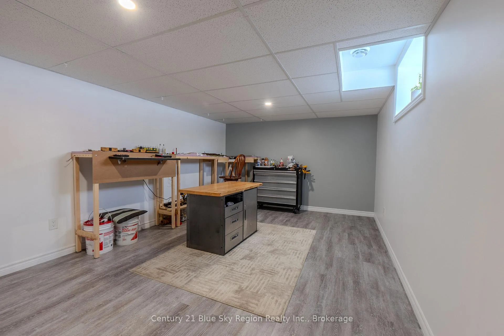 Photo 31 of 108 Bluesea Road, Bonfield — HOMEH