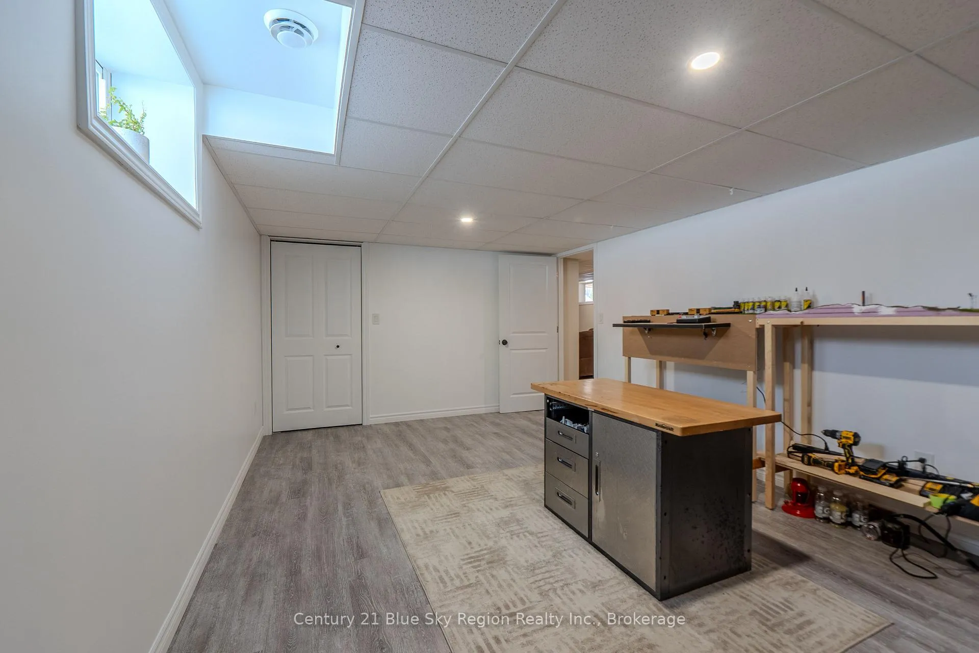 Photo 32 of 108 Bluesea Road, Bonfield — HOMEH