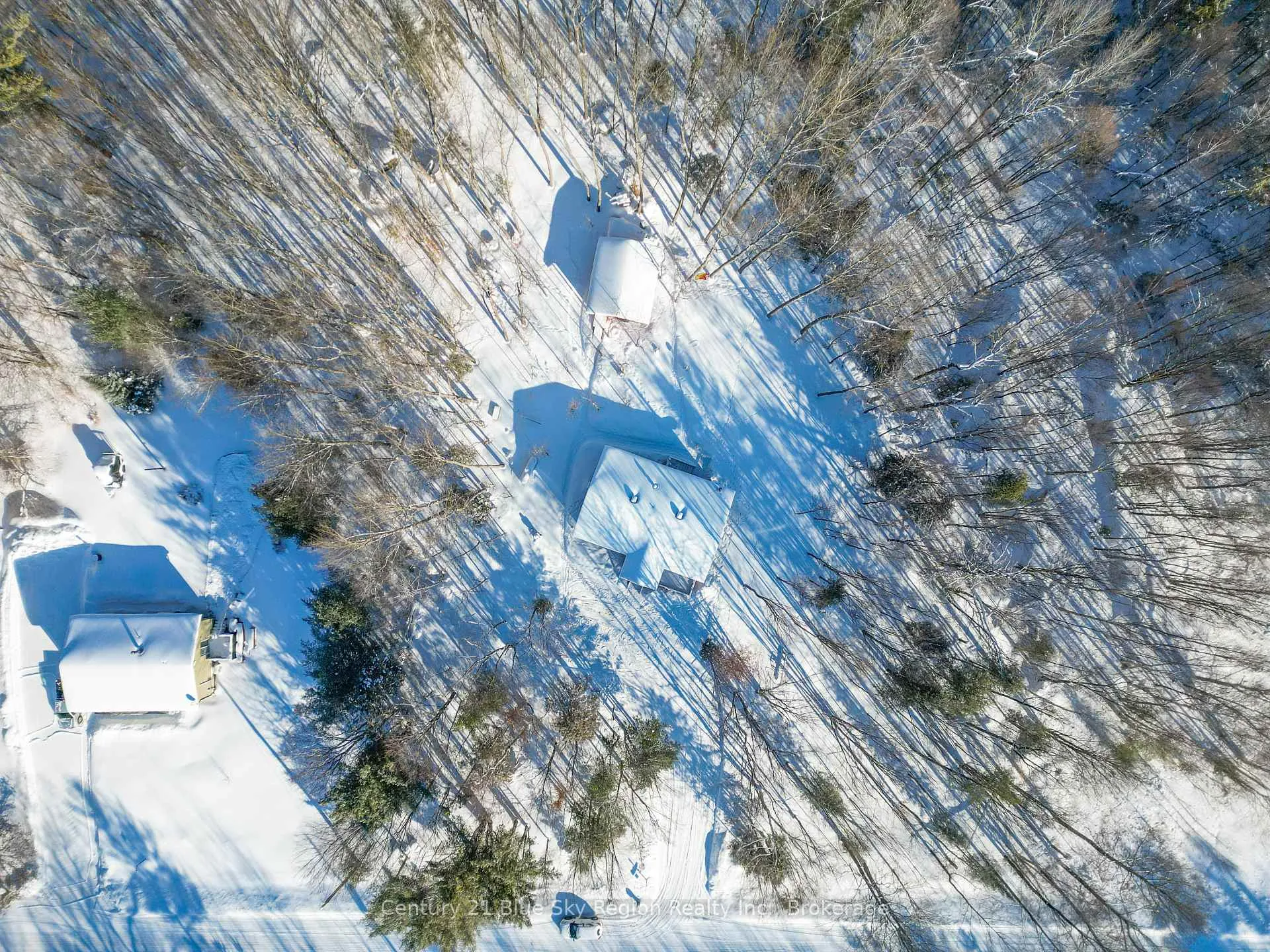 Photo 39 of 108 Bluesea Road, Bonfield — HOMEH