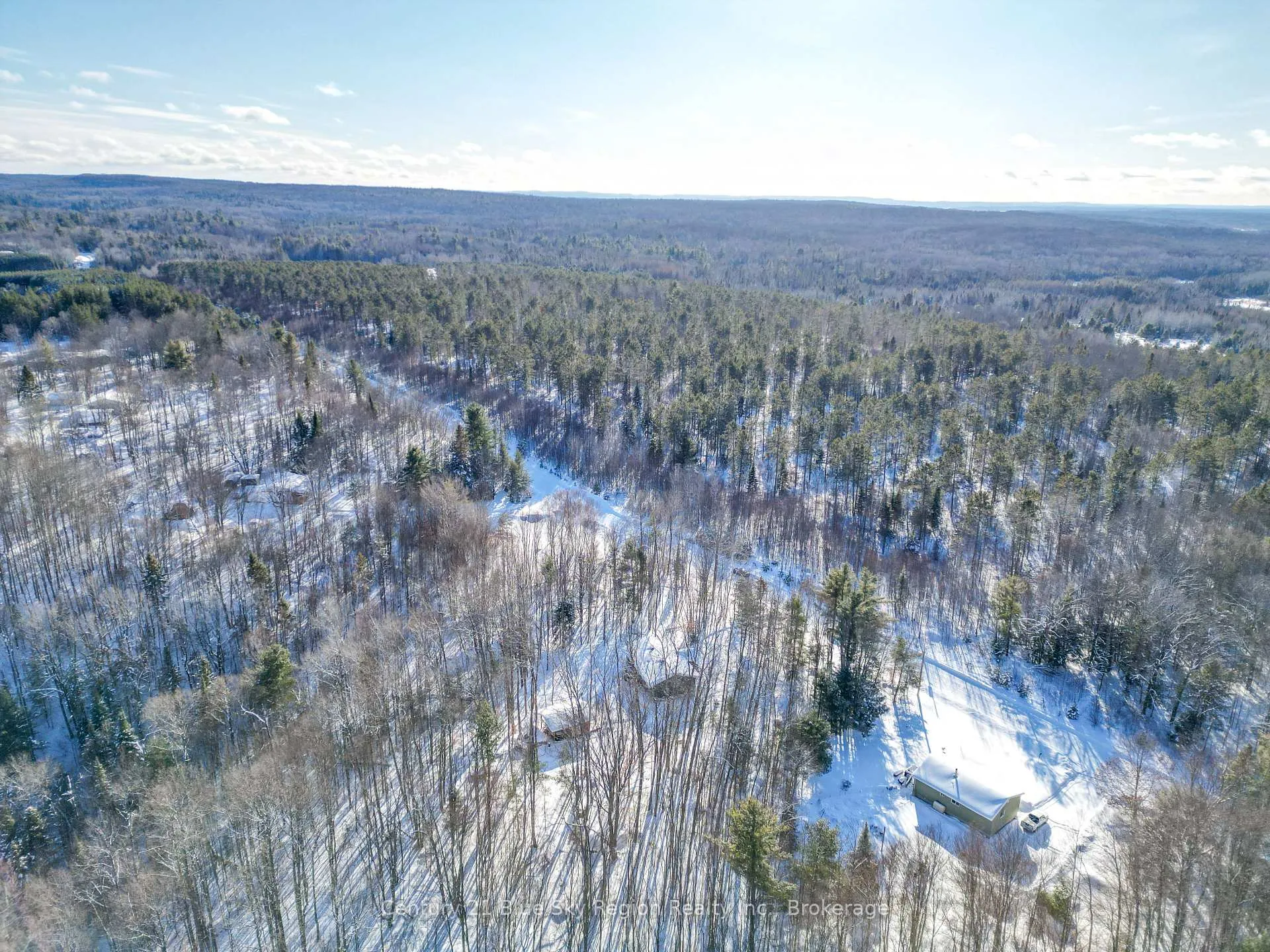 Photo 41 of 108 Bluesea Road, Bonfield — HOMEH
