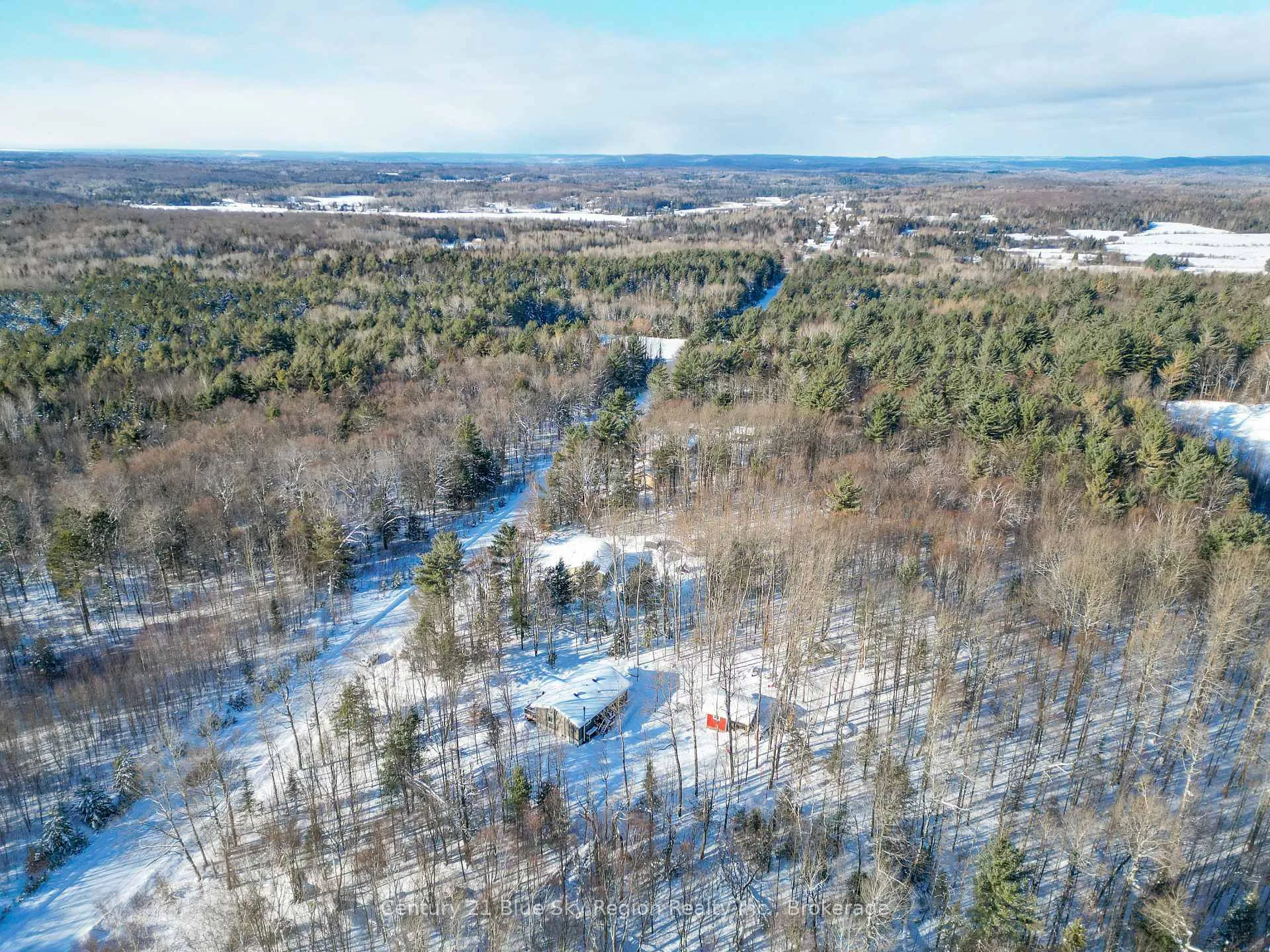 Photo 42 of 108 Bluesea Road, Bonfield — HOMEH