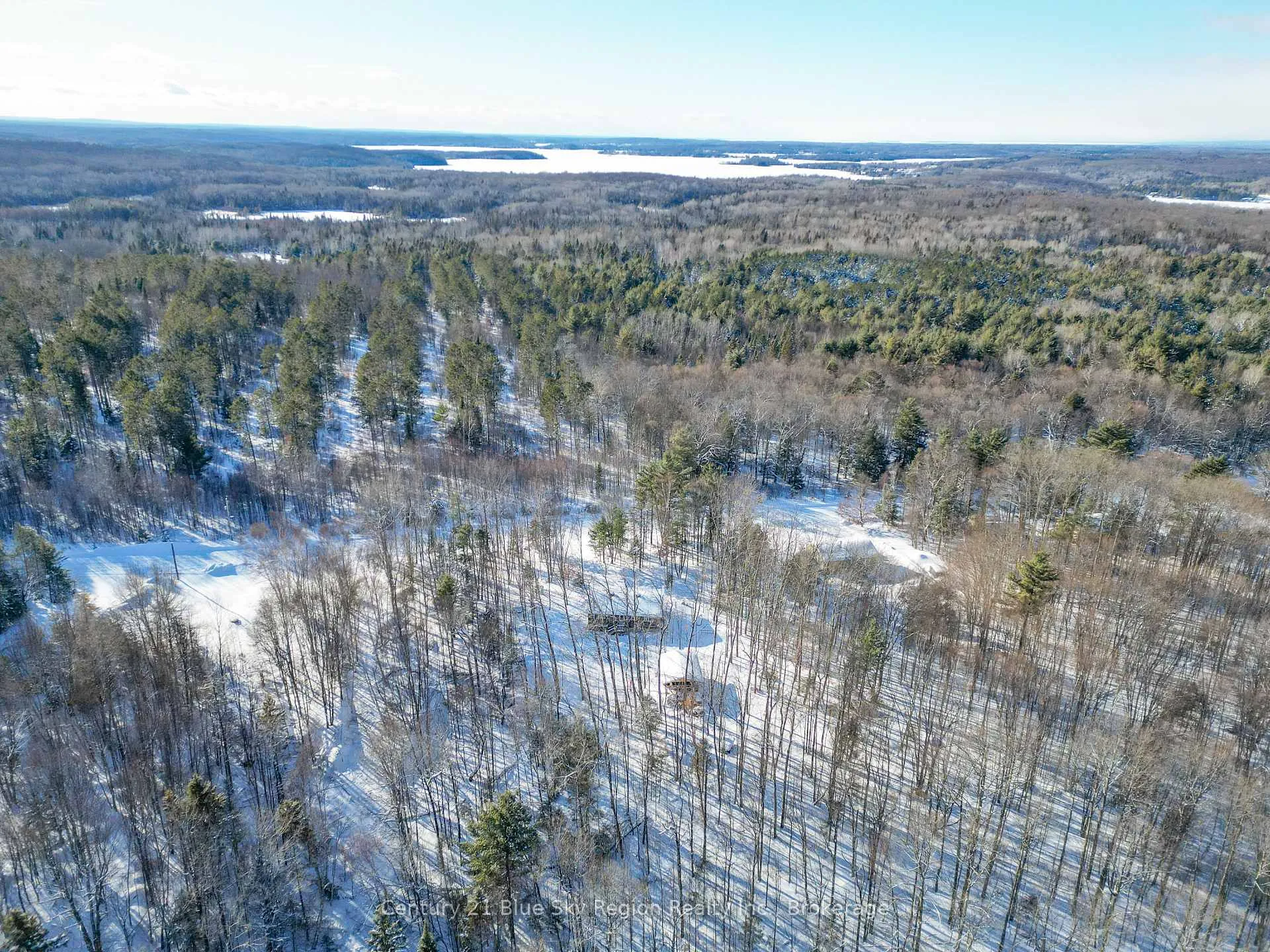 Photo 43 of 108 Bluesea Road, Bonfield — HOMEH