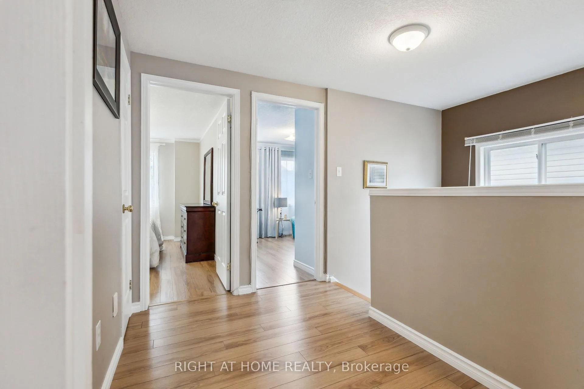 Photo 19 of 40 Chillico Drive, Guelph, Willow West/Sugarbush/West Acres — HOMEH