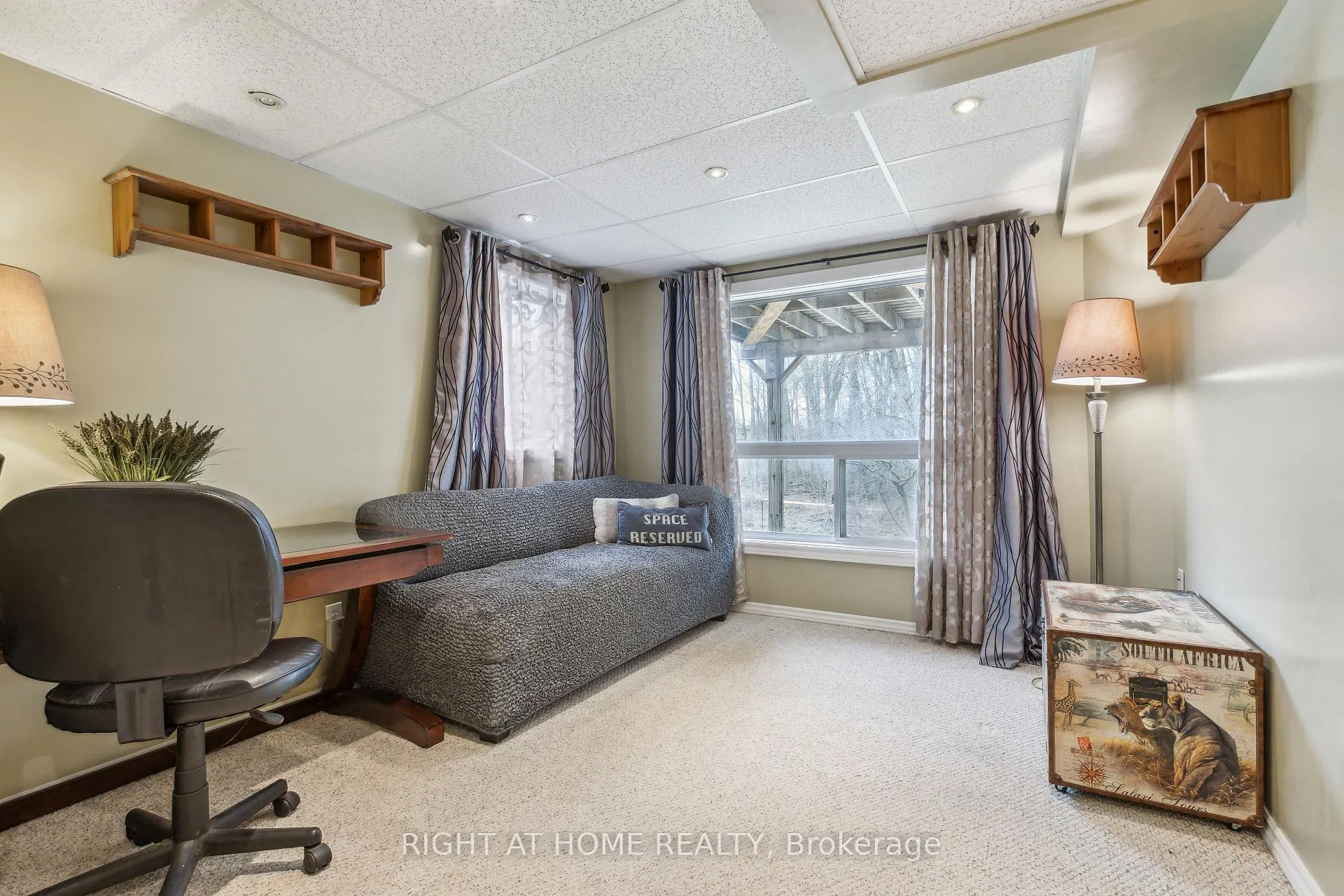 Photo 32 of 40 Chillico Drive, Guelph, Willow West/Sugarbush/West Acres — HOMEH