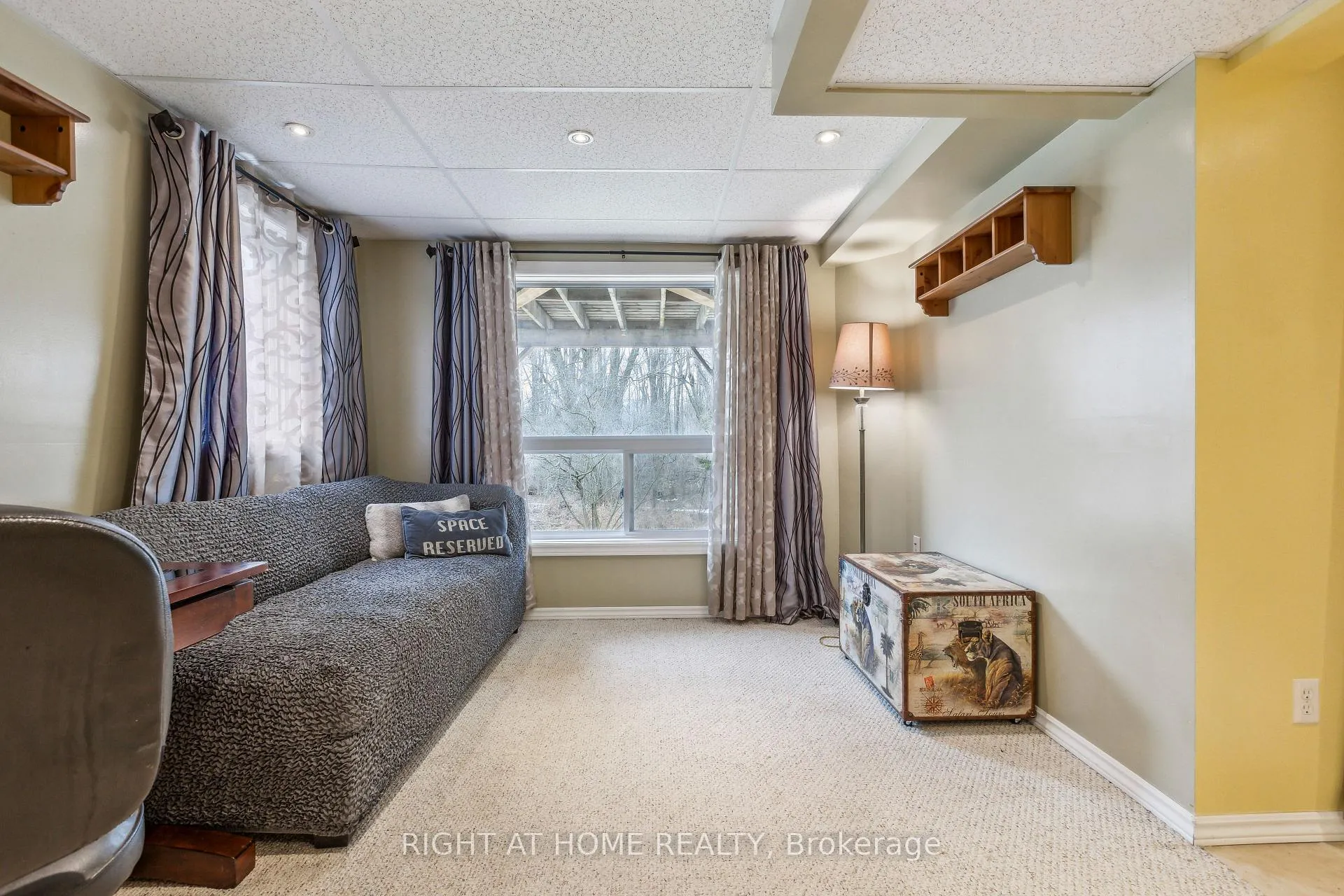 Photo 34 of 40 Chillico Drive, Guelph, Willow West/Sugarbush/West Acres — HOMEH