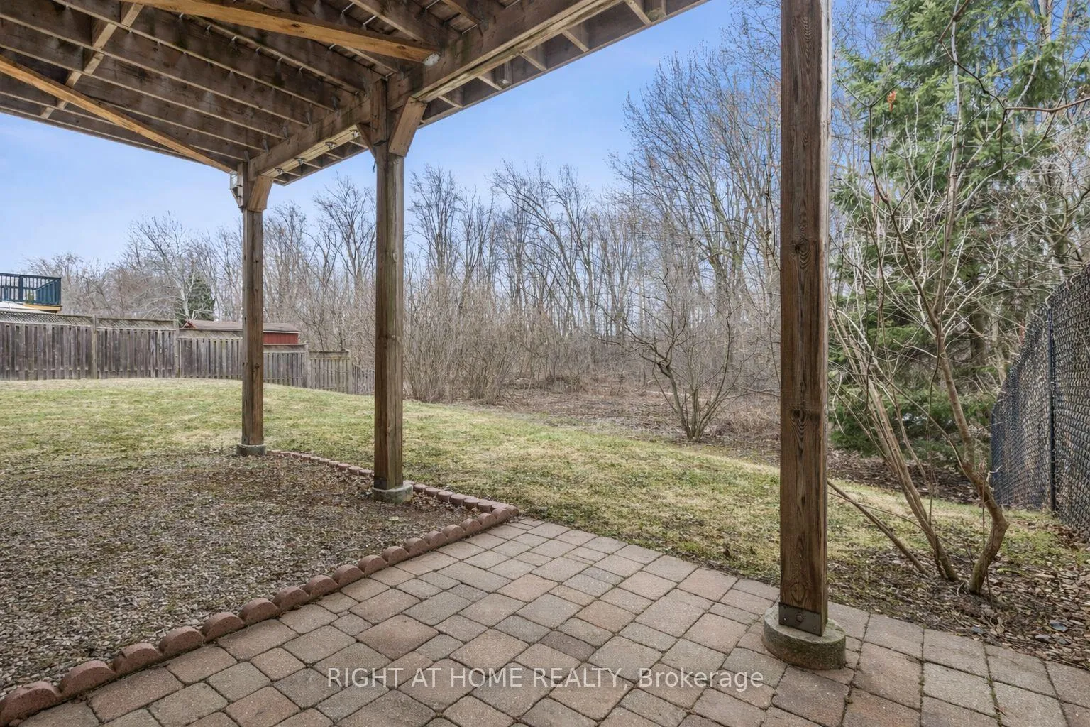 Photo 40 of 40 Chillico Drive, Guelph, Willow West/Sugarbush/West Acres — HOMEH