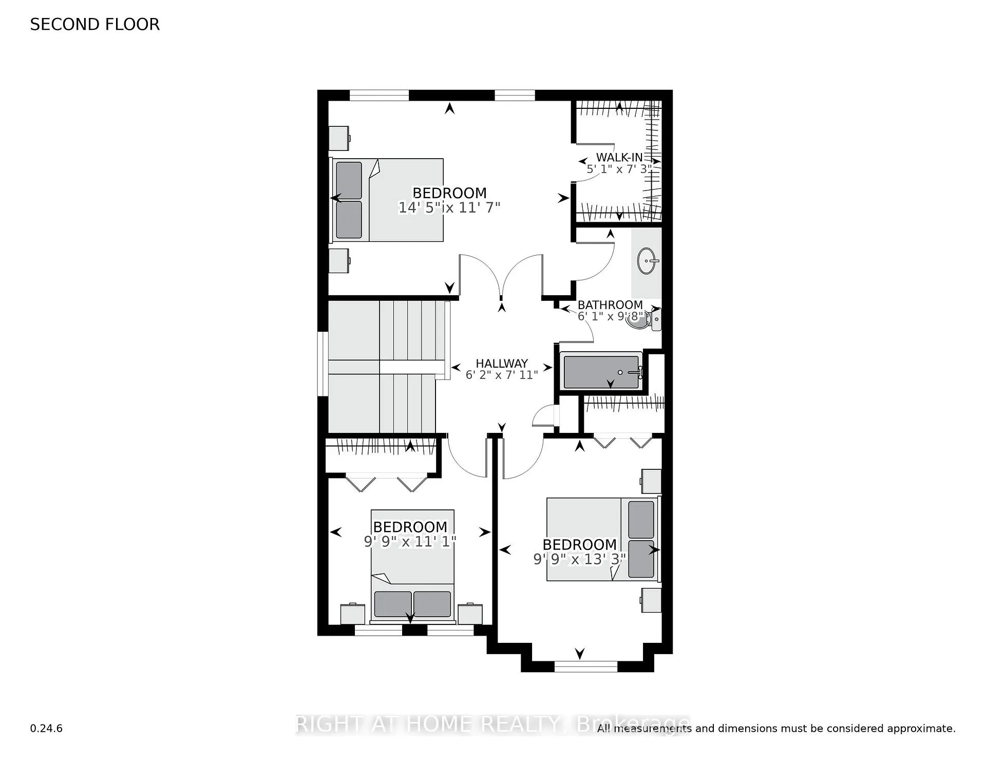 Photo 44 of 40 Chillico Drive, Guelph, Willow West/Sugarbush/West Acres — HOMEH