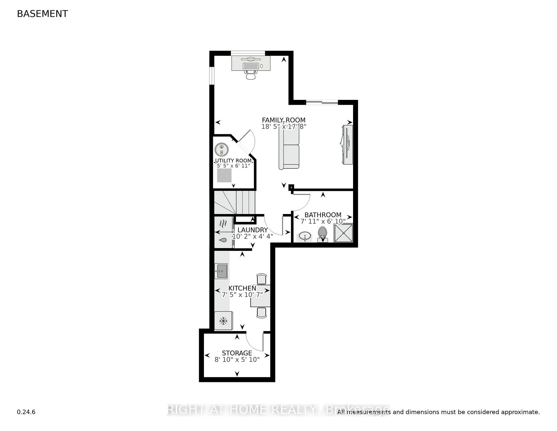 Photo 45 of 40 Chillico Drive, Guelph, Willow West/Sugarbush/West Acres — HOMEH