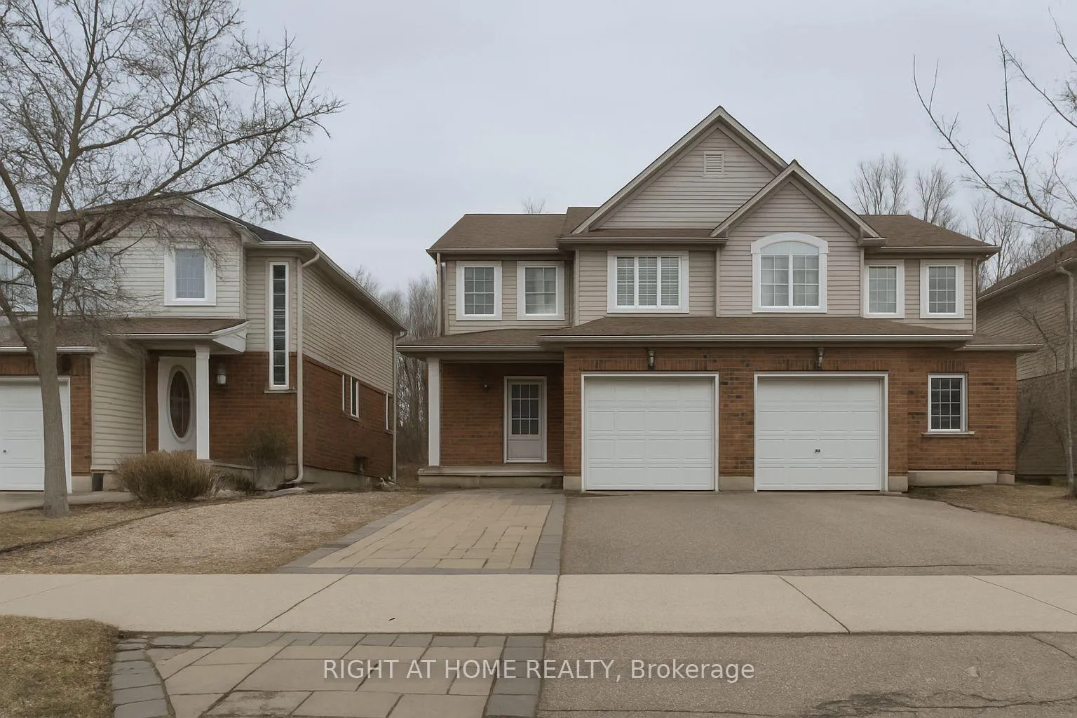 Photo 46 of 40 Chillico Drive, Guelph, Willow West/Sugarbush/West Acres — HOMEH