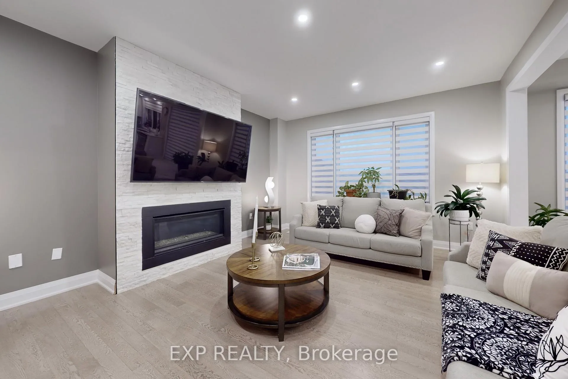 Photo 11 of 59 Lipscott Drive, Caledon, Rural Caledon — HOMEH