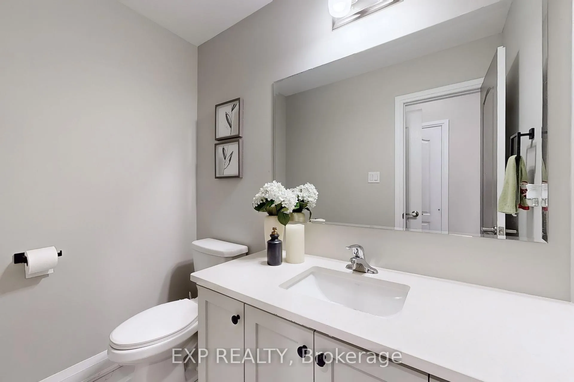 Photo 21 of 59 Lipscott Drive, Caledon, Rural Caledon — HOMEH