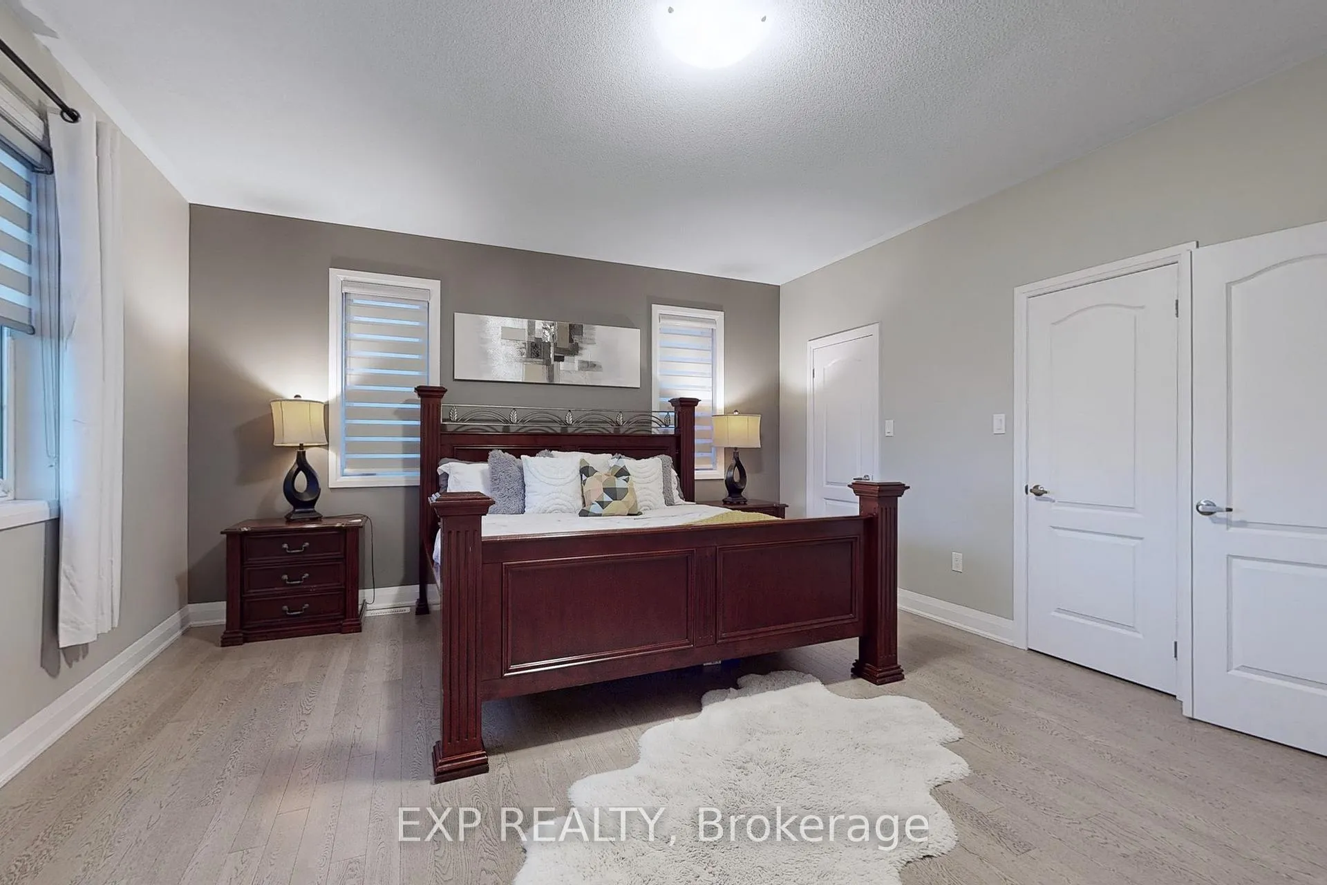 Photo 24 of 59 Lipscott Drive, Caledon, Rural Caledon — HOMEH