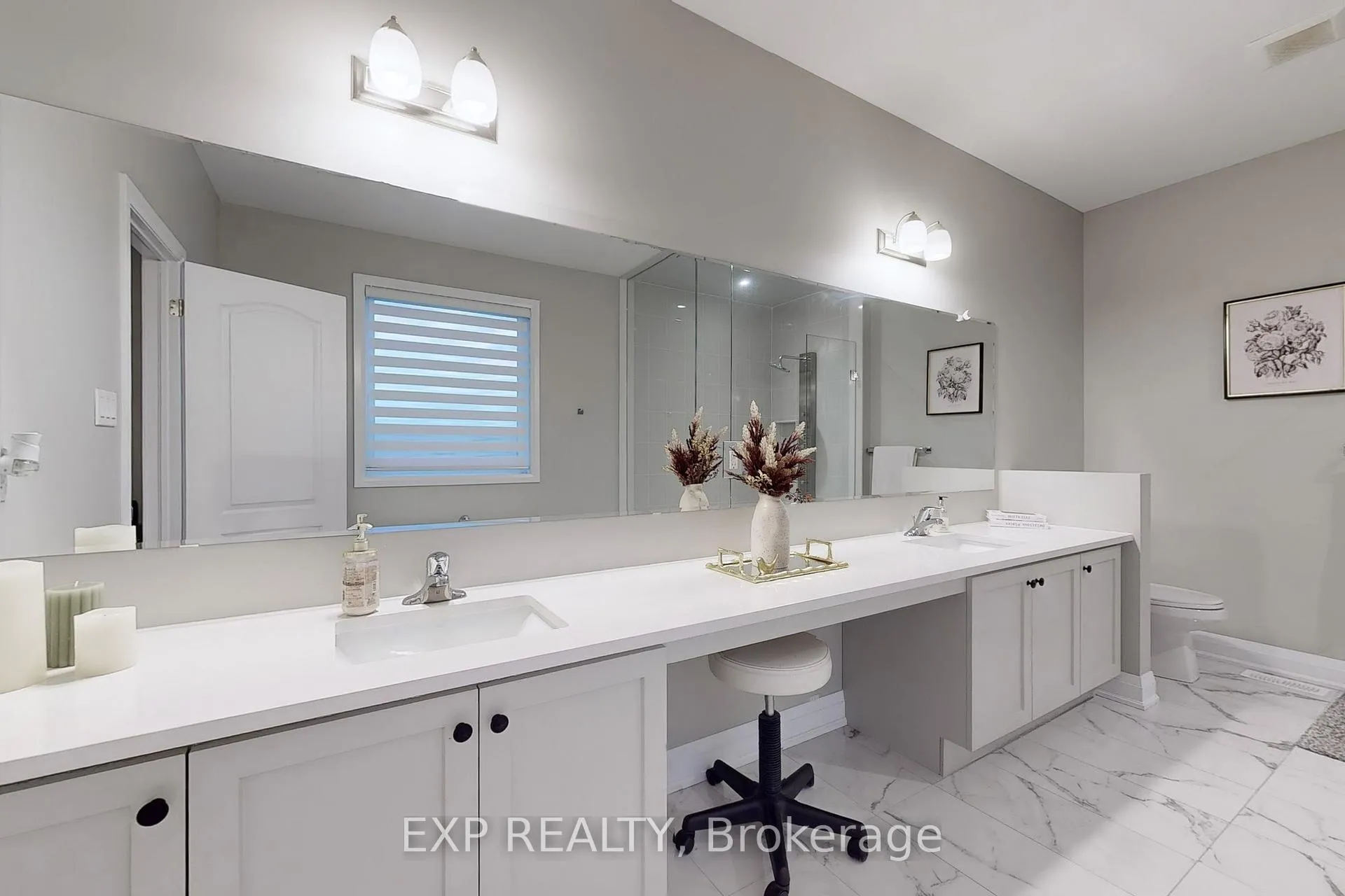 Photo 27 of 59 Lipscott Drive, Caledon, Rural Caledon — HOMEH
