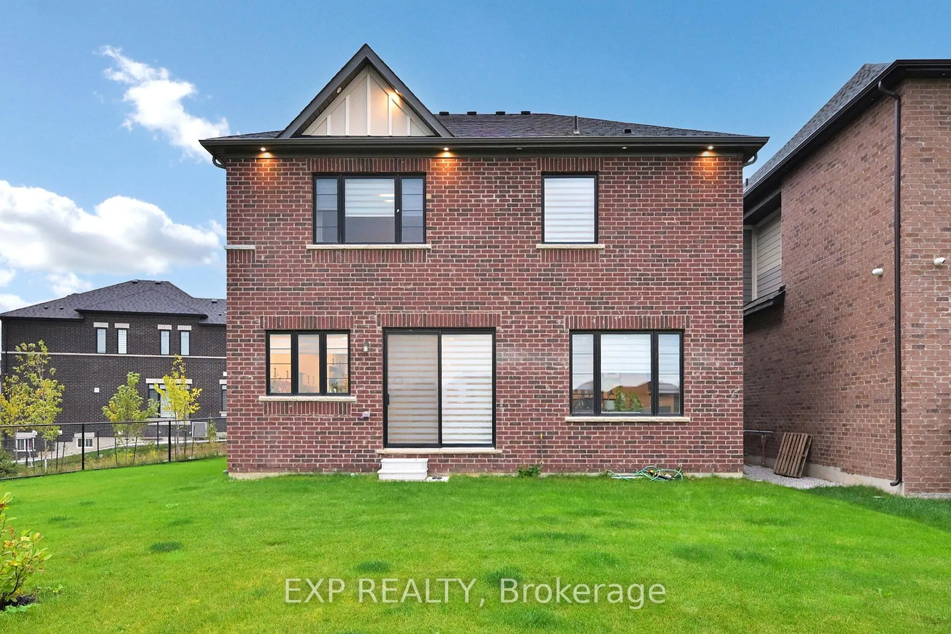 Photo 46 of 59 Lipscott Drive, Caledon, Rural Caledon — HOMEH