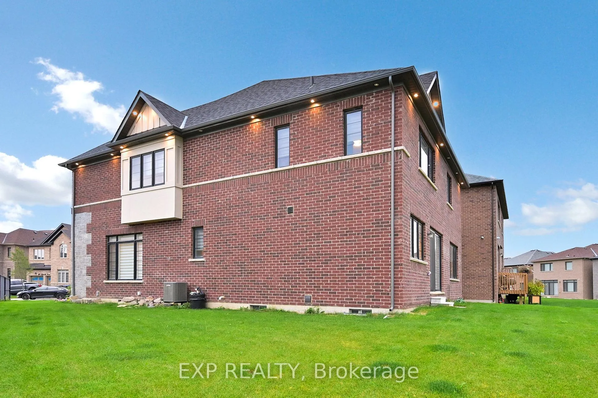 Photo 47 of 59 Lipscott Drive, Caledon, Rural Caledon — HOMEH
