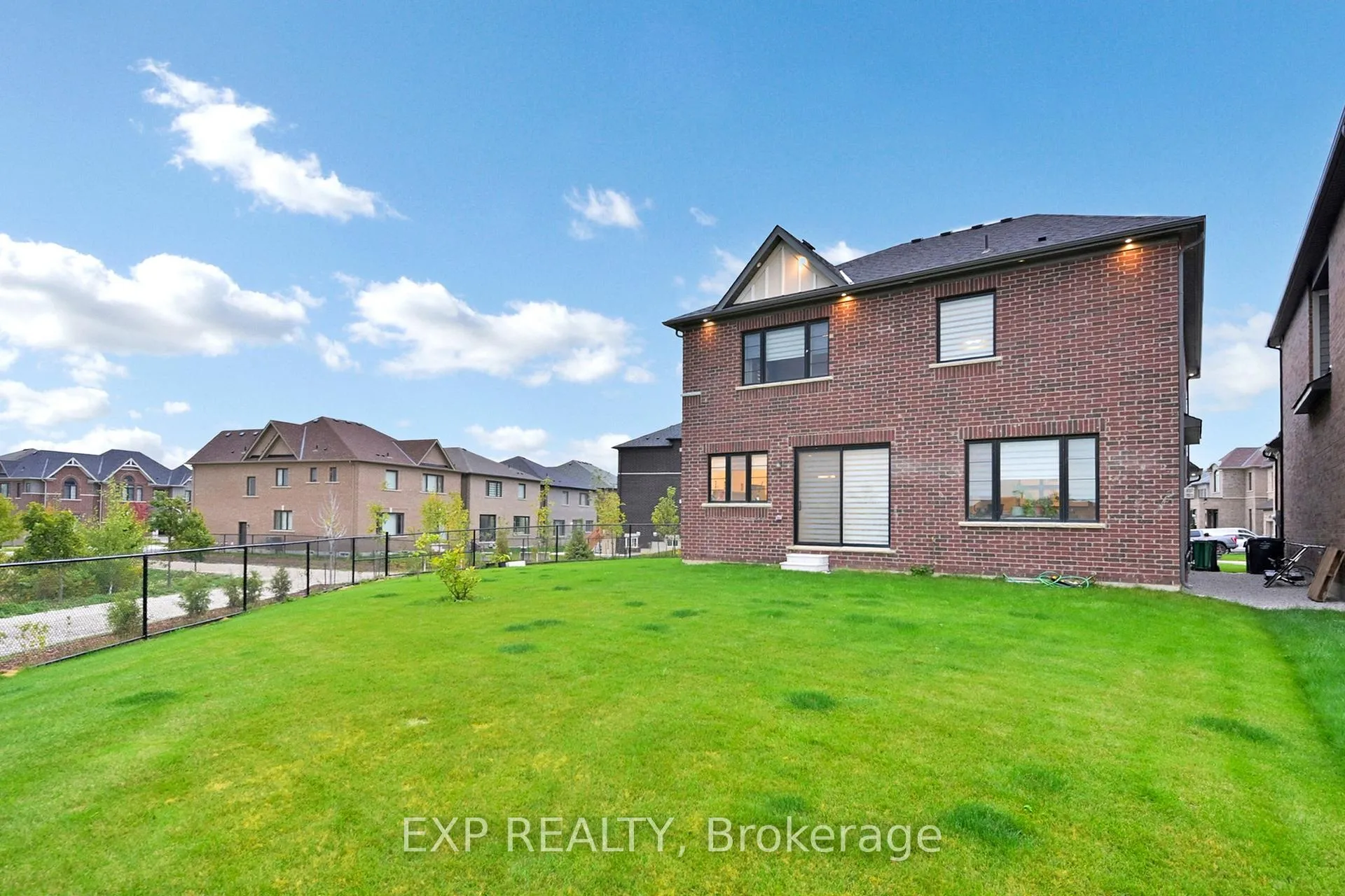 Photo 48 of 59 Lipscott Drive, Caledon, Rural Caledon — HOMEH