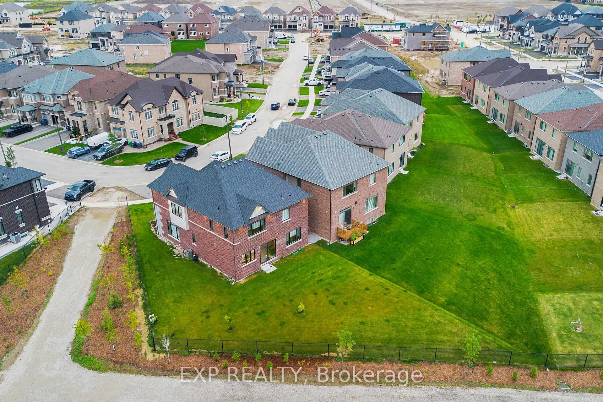 Photo 49 of 59 Lipscott Drive, Caledon, Rural Caledon — HOMEH