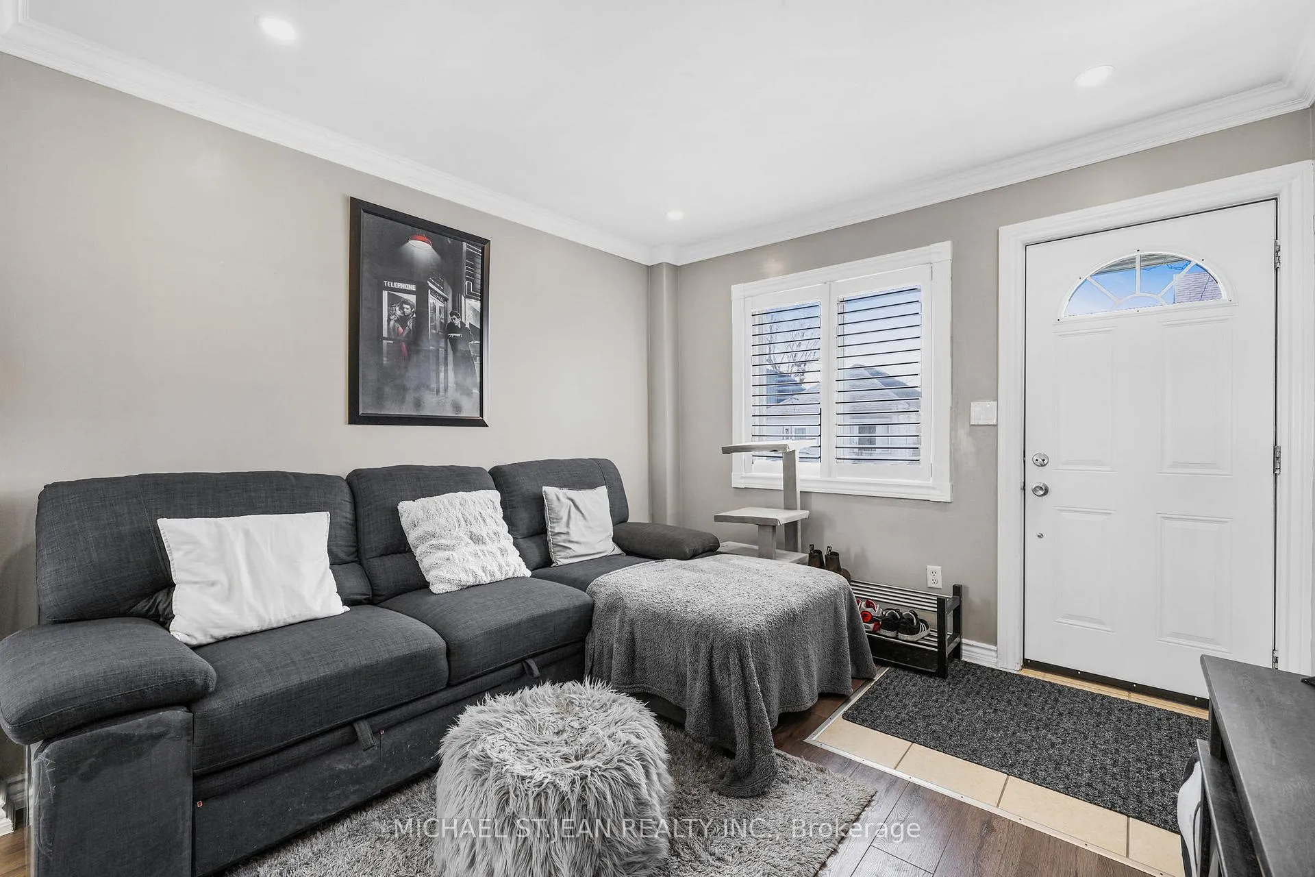 Photo 6 of 410 Cope Street, Hamilton, Homeside — HOMEH