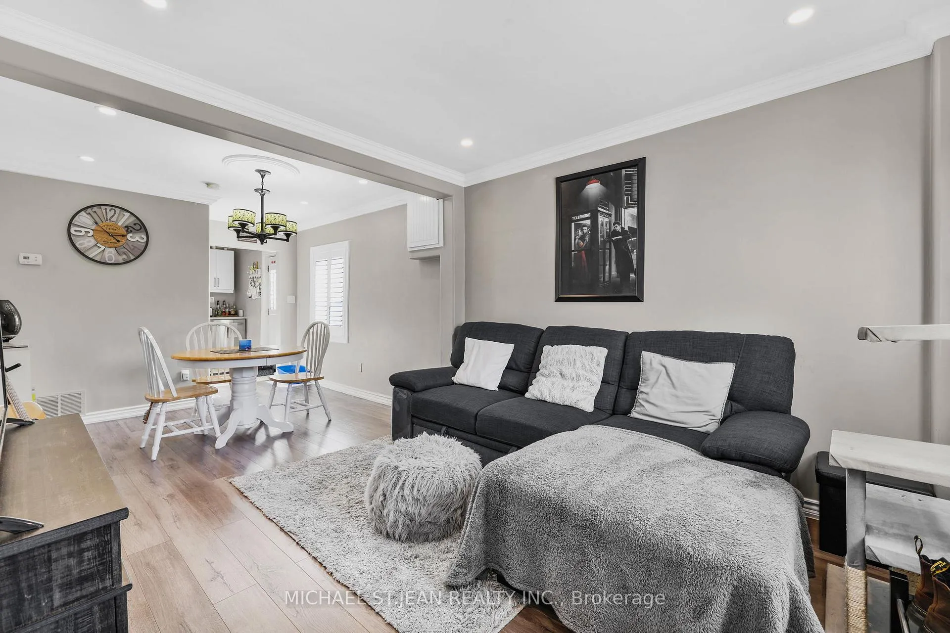 Photo 7 of 410 Cope Street, Hamilton, Homeside — HOMEH
