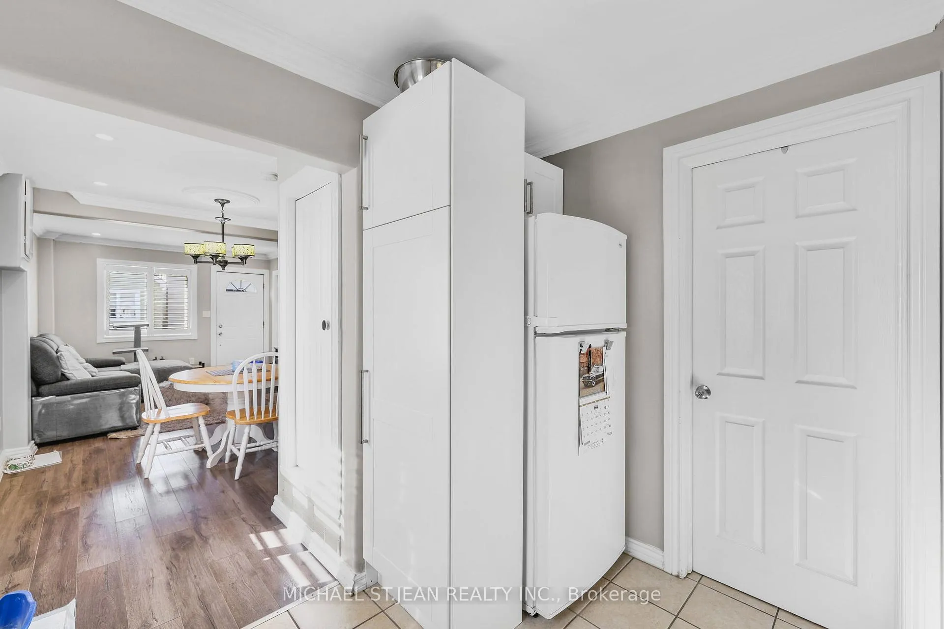 Photo 11 of 410 Cope Street, Hamilton, Homeside — HOMEH