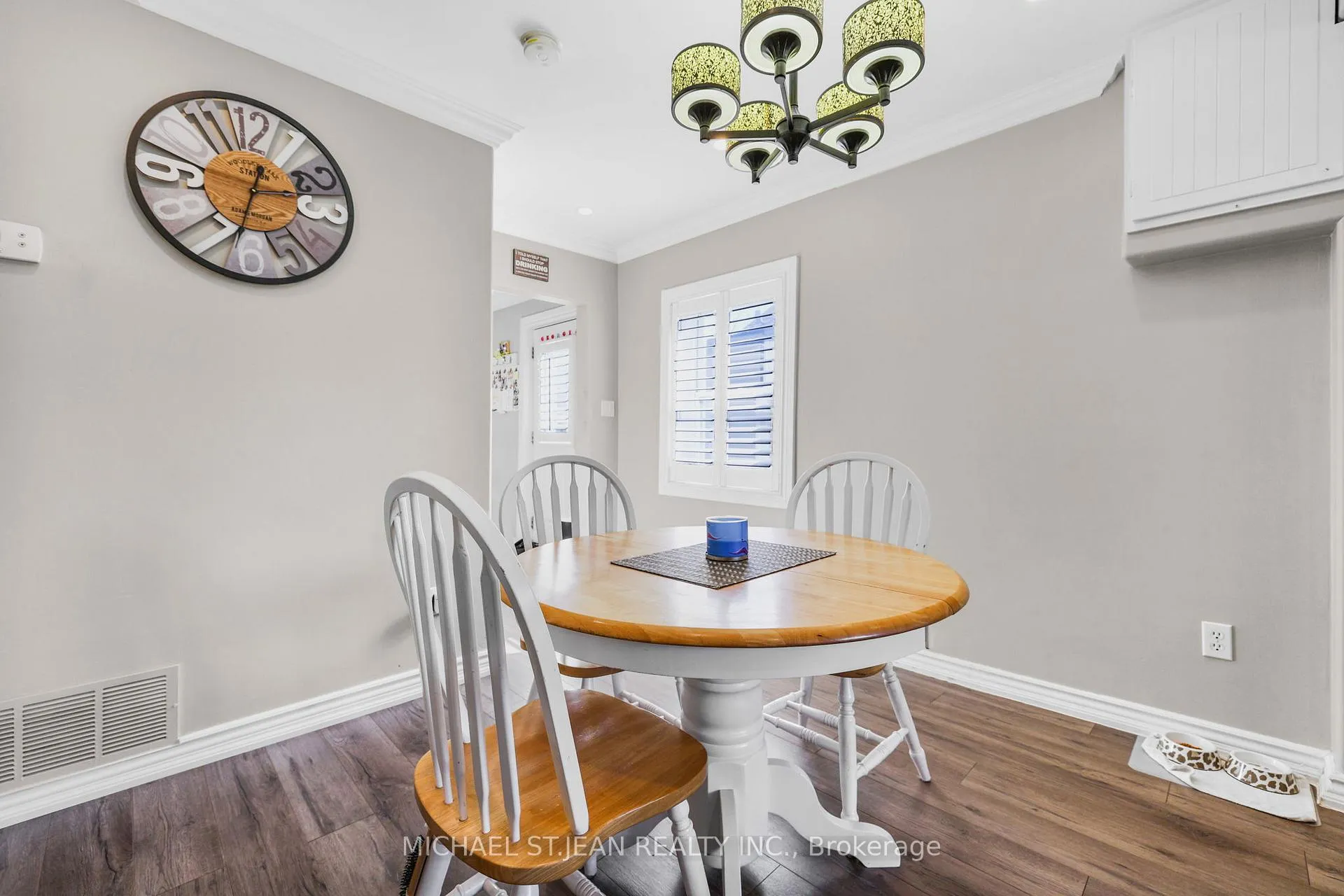 Photo 14 of 410 Cope Street, Hamilton, Homeside — HOMEH