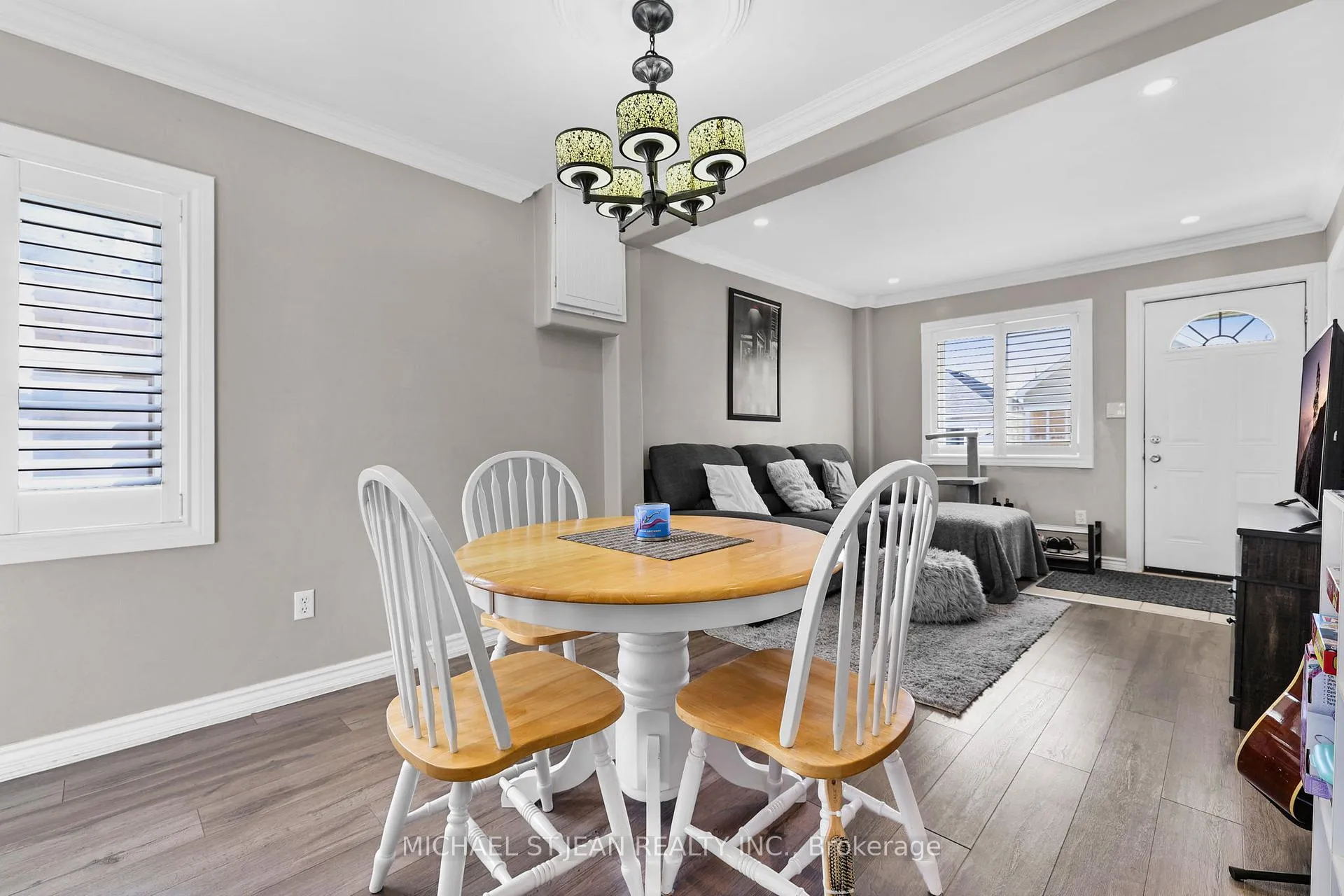 Photo 15 of 410 Cope Street, Hamilton, Homeside — HOMEH