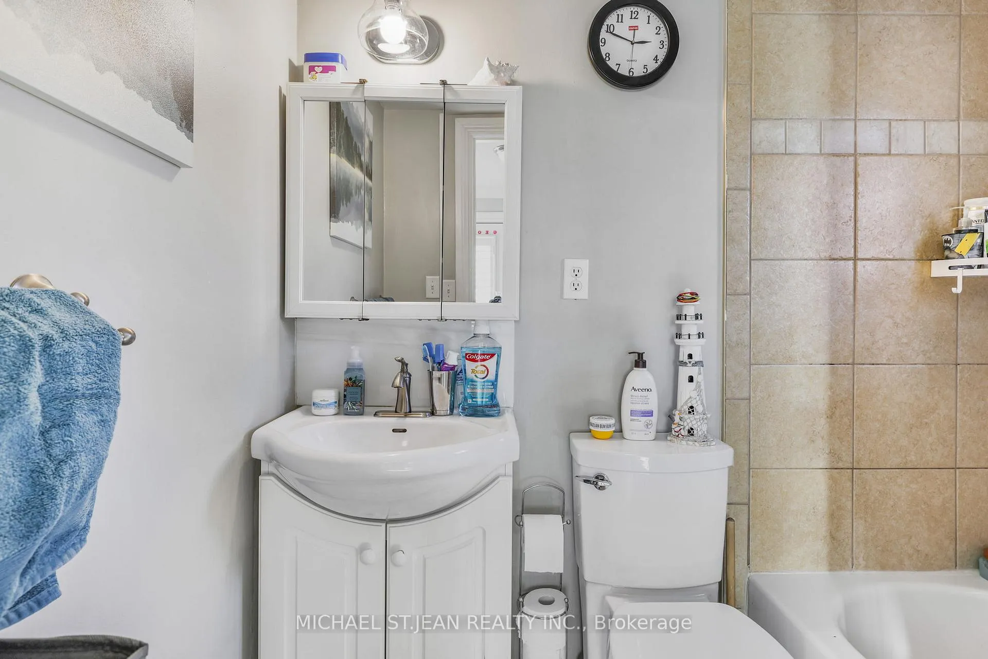 Photo 20 of 410 Cope Street, Hamilton, Homeside — HOMEH