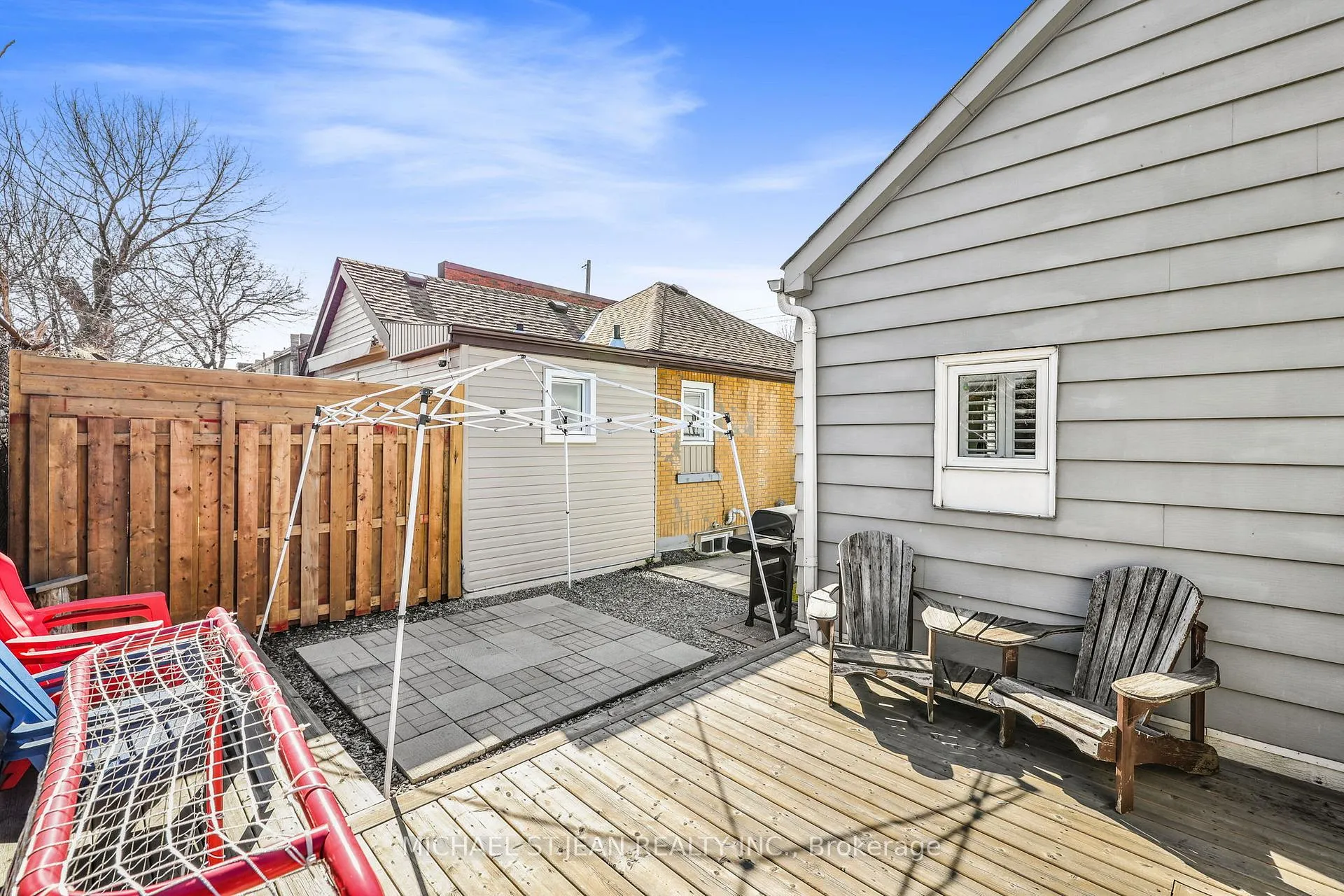 Photo 22 of 410 Cope Street, Hamilton, Homeside — HOMEH
