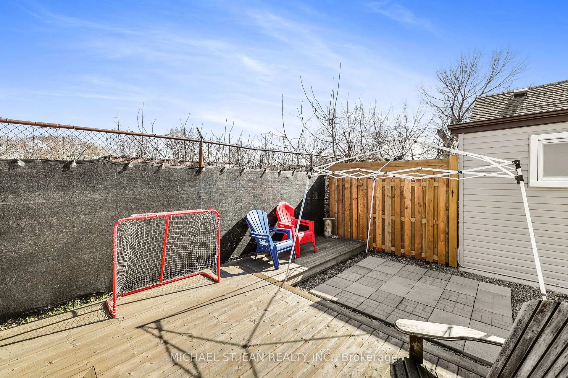 Photo 23 of 410 Cope Street, Hamilton, Homeside — HOMEH