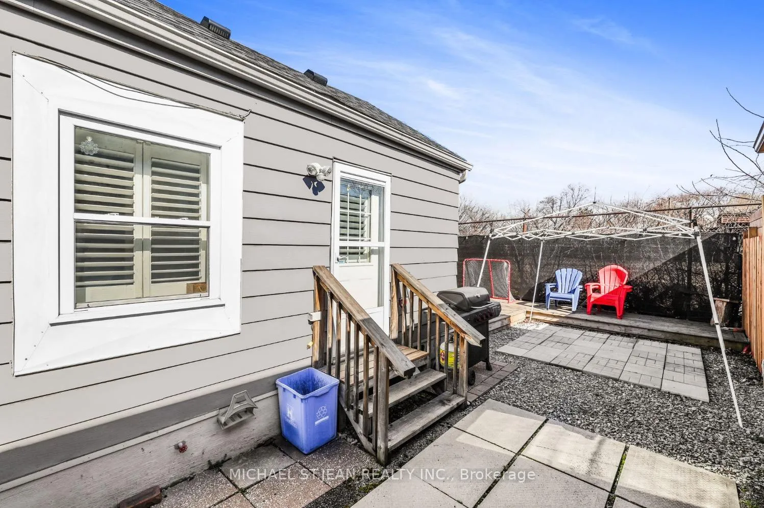 Photo 24 of 410 Cope Street, Hamilton, Homeside — HOMEH