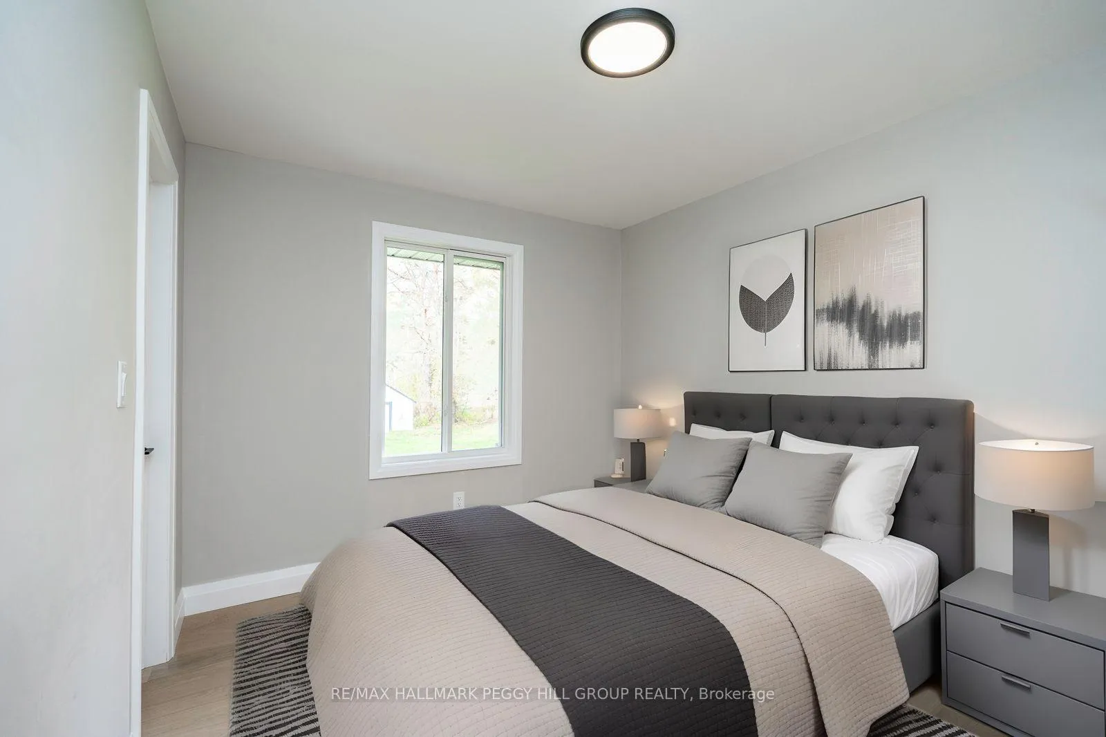Photo 7 of 16 Hillview Crescent, Springwater, Rural Springwater — HOMEH