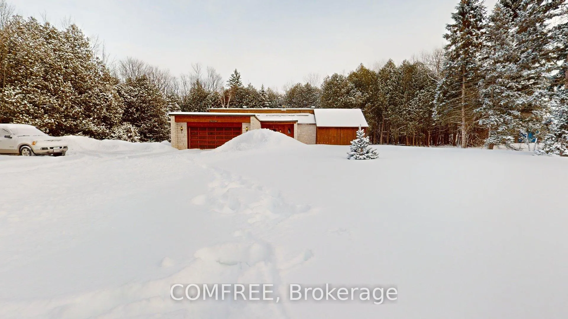 Photo of 11954 Forest Hill Road