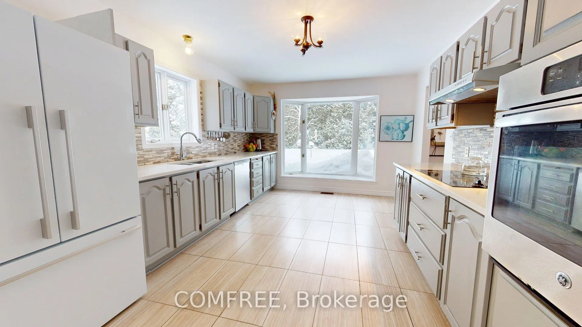 Photo 8 of 11954 Forest Hill Road, North Dundas, North Dundas (Mountain) Twp — HOMEH