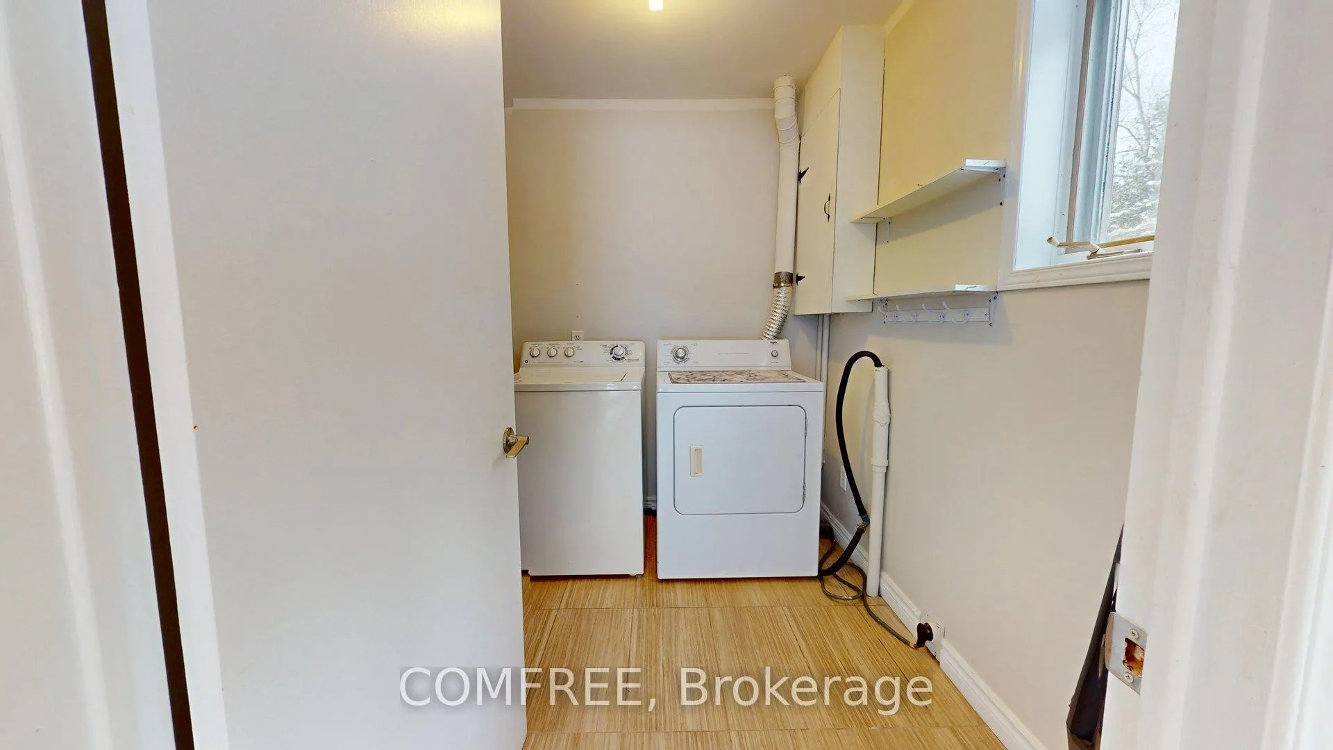 Photo 9 of 11954 Forest Hill Road, North Dundas, North Dundas (Mountain) Twp — HOMEH