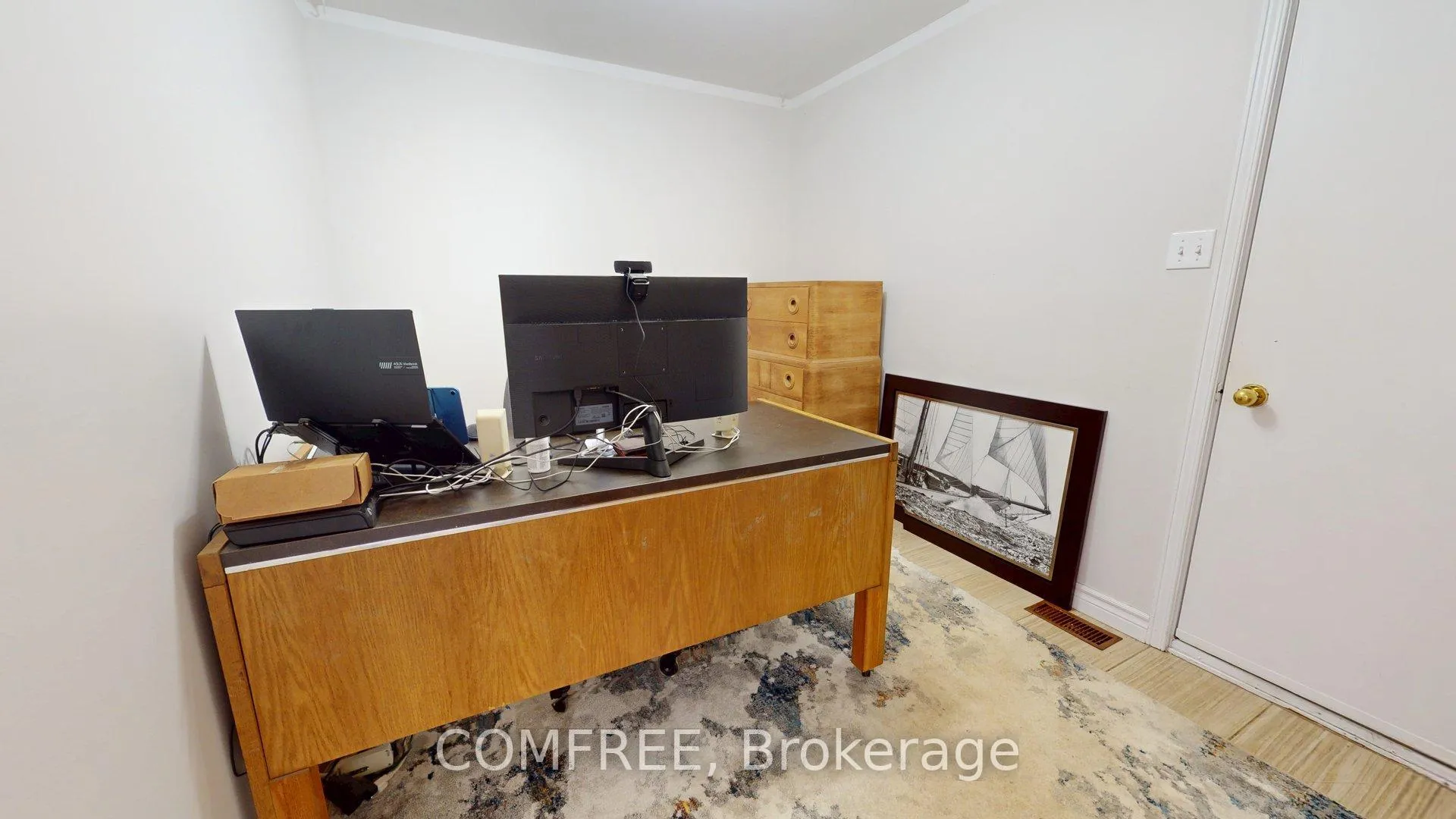 Photo 10 of 11954 Forest Hill Road, North Dundas, North Dundas (Mountain) Twp — HOMEH